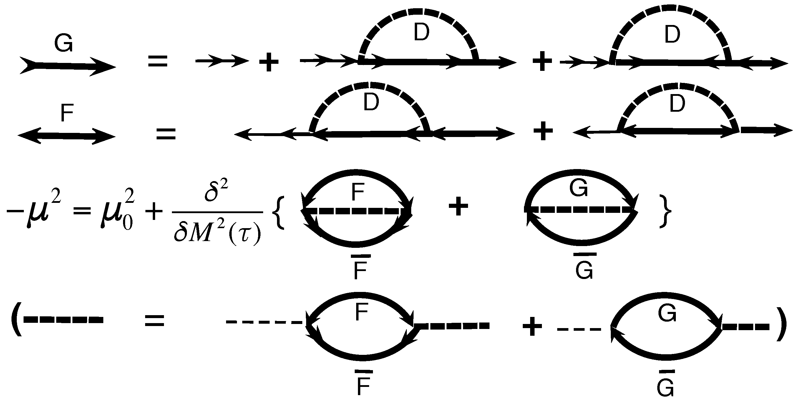 Condensedmatter 03 00039 g003
