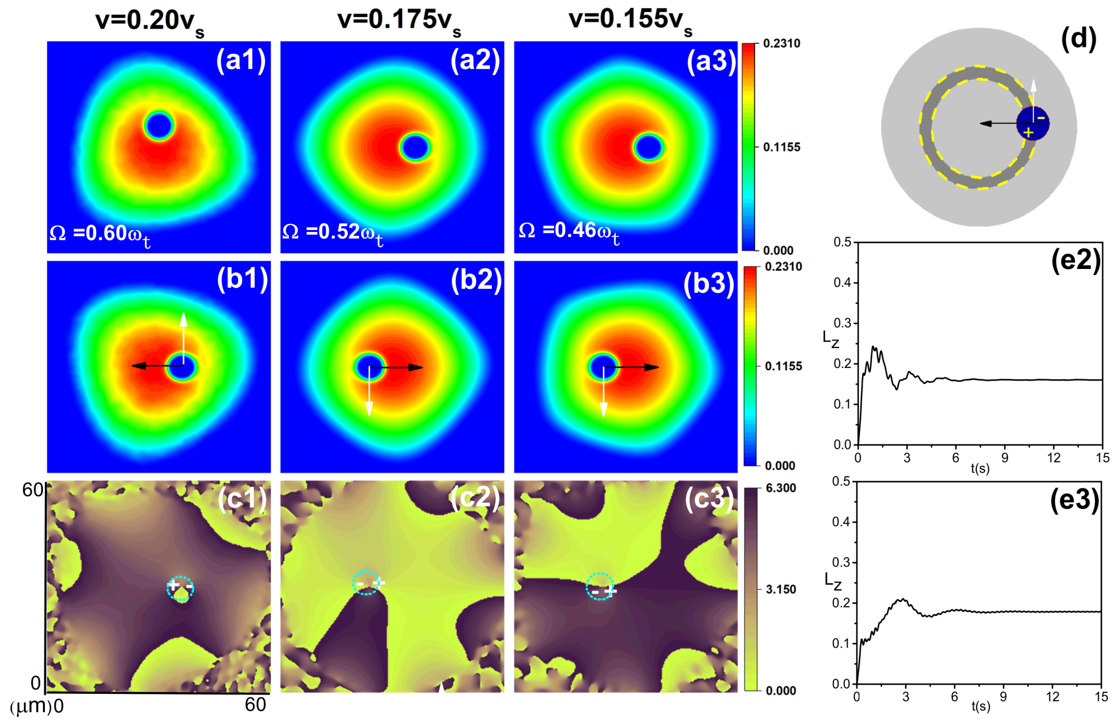 Condensedmatter 03 00041 g001 Condensedmatter 03 00041 g001