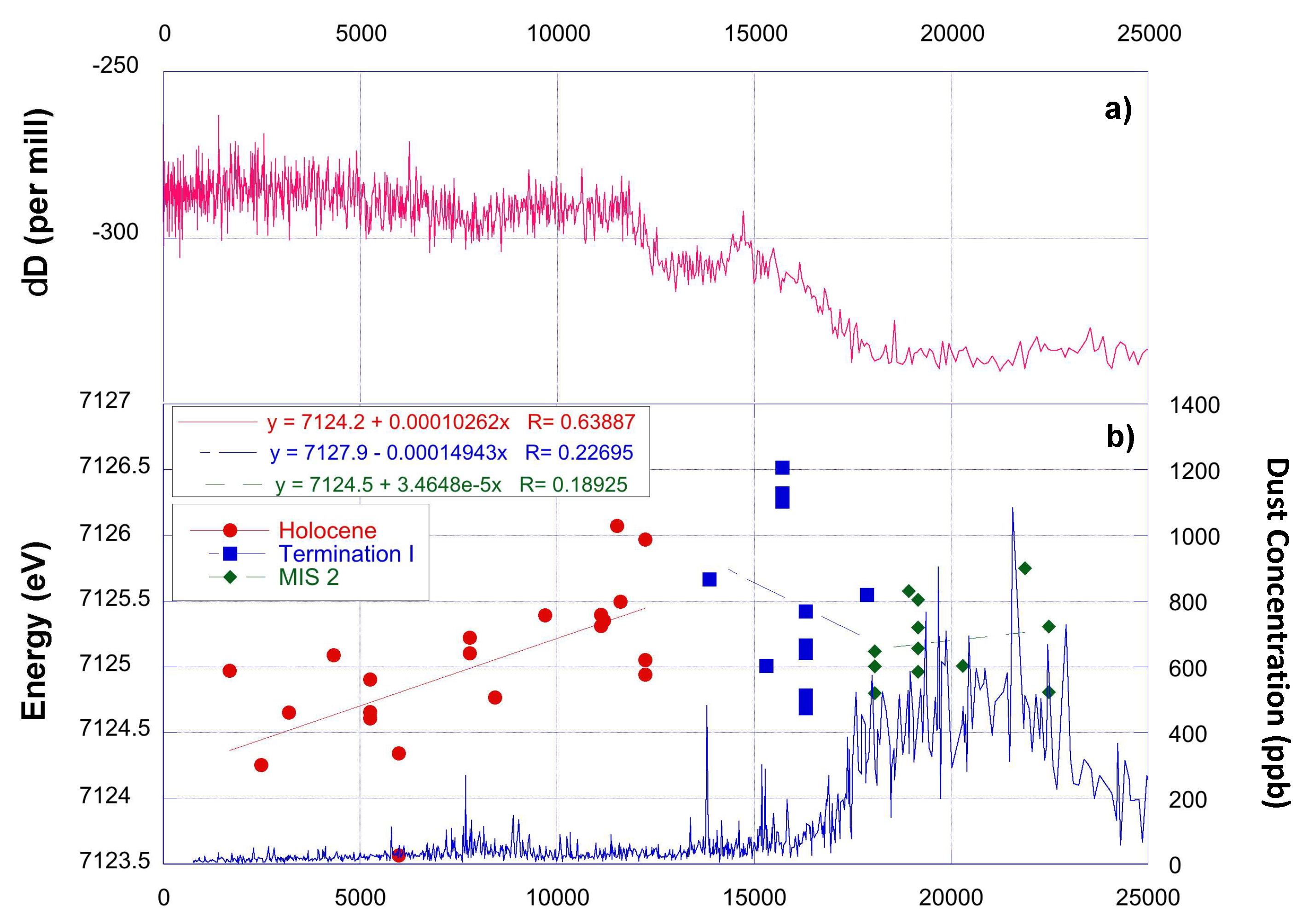 Condensedmatter 03 00045 g004 Condensedmatter 03 00045 g004