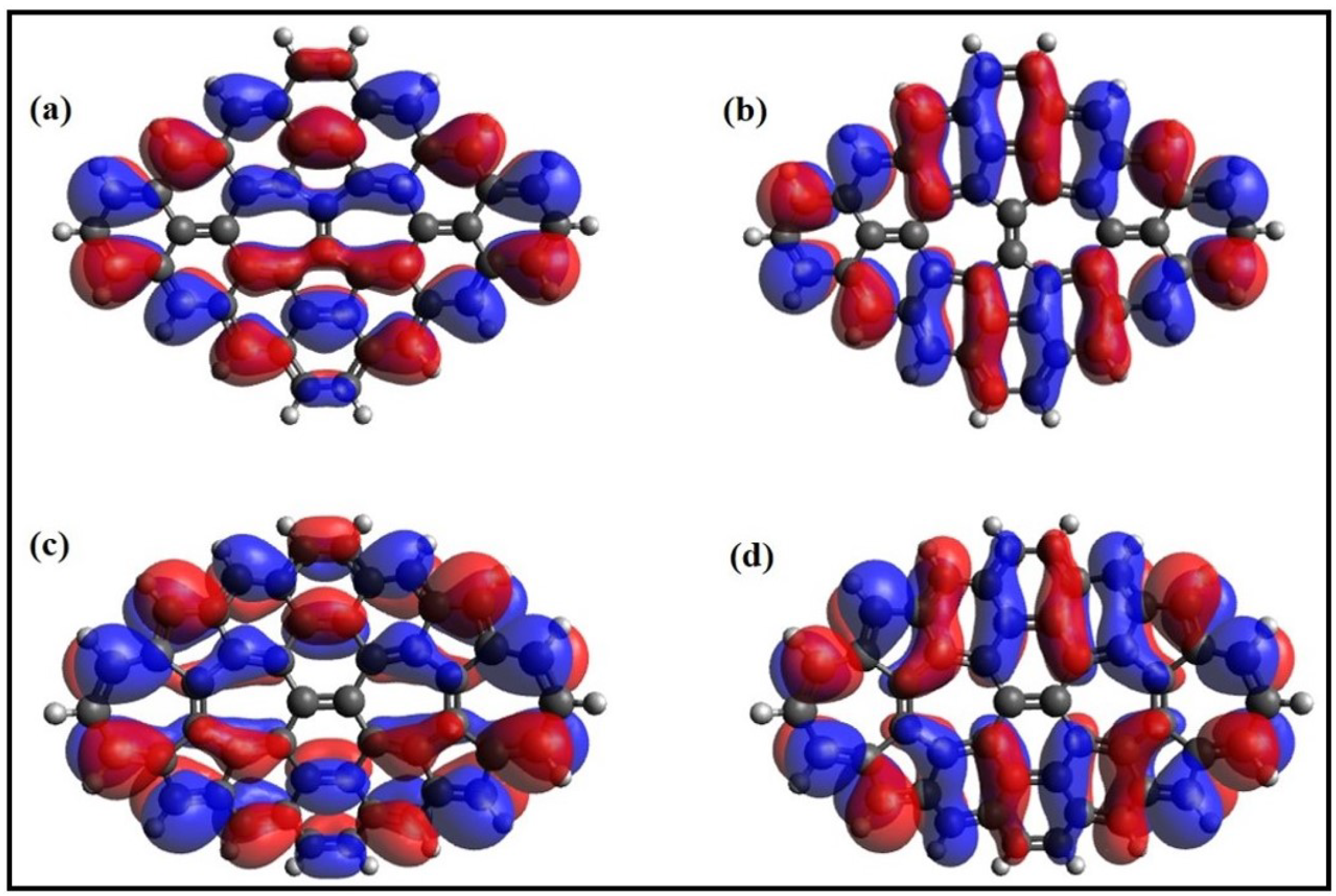 Condensedmatter 03 00050 g007