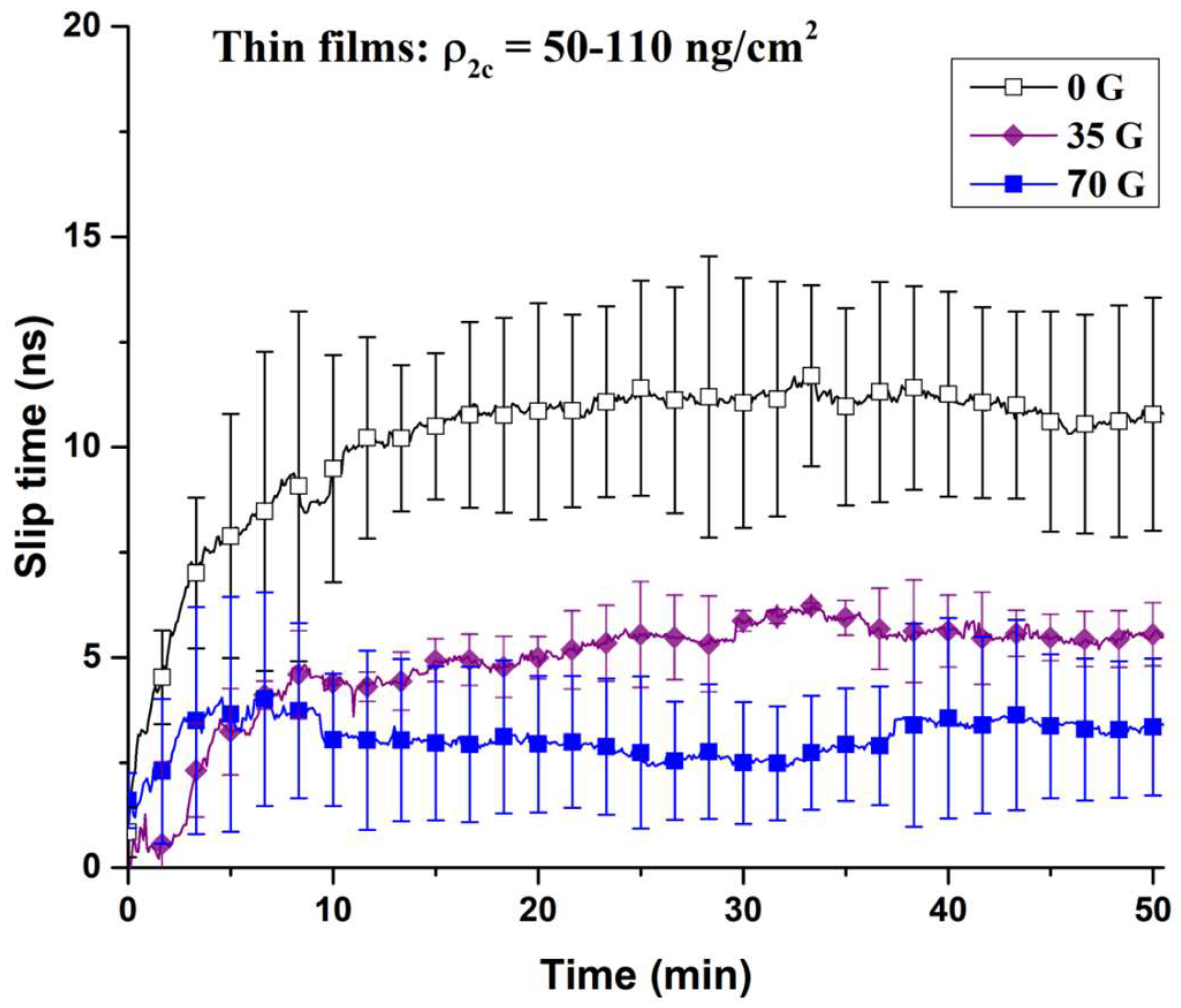 Condensedmatter 04 00001 g005 Condensedmatter 04 00001 g005