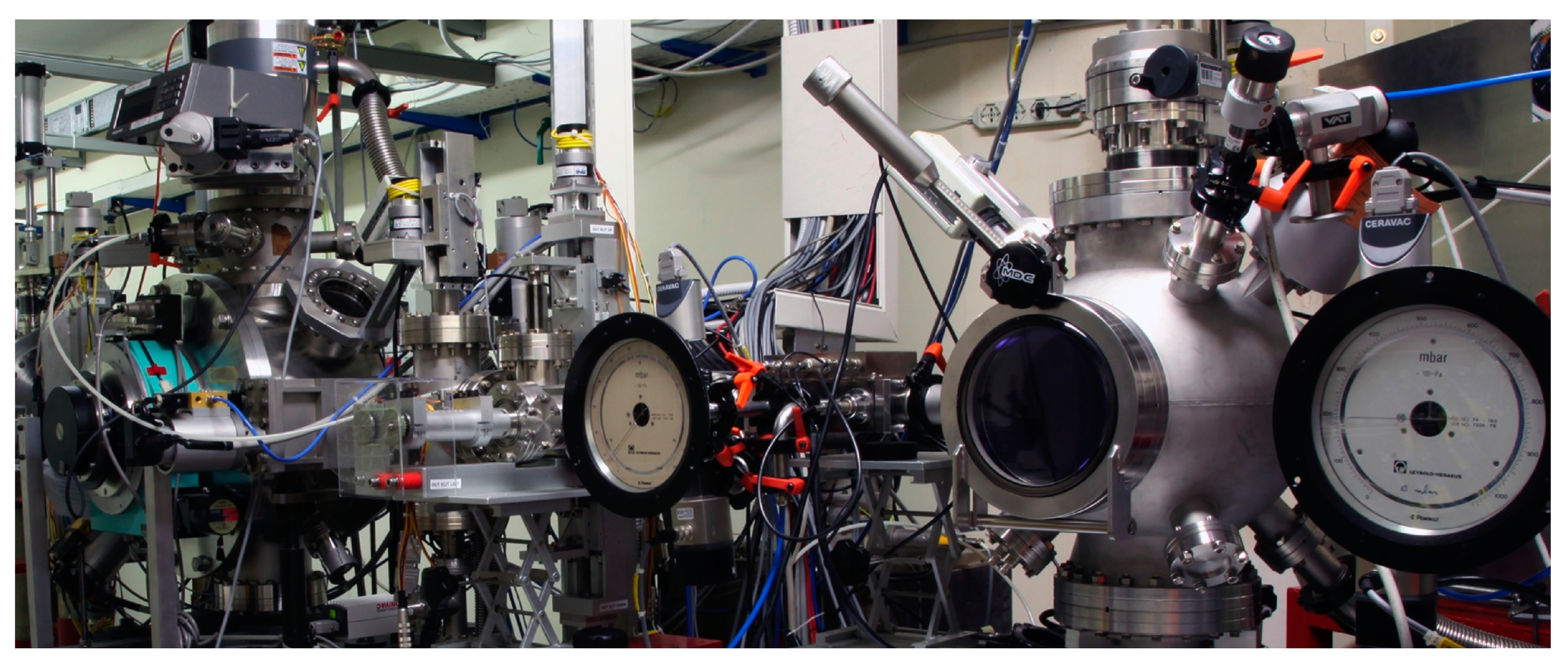 Condensedmatter 04 00007 g003