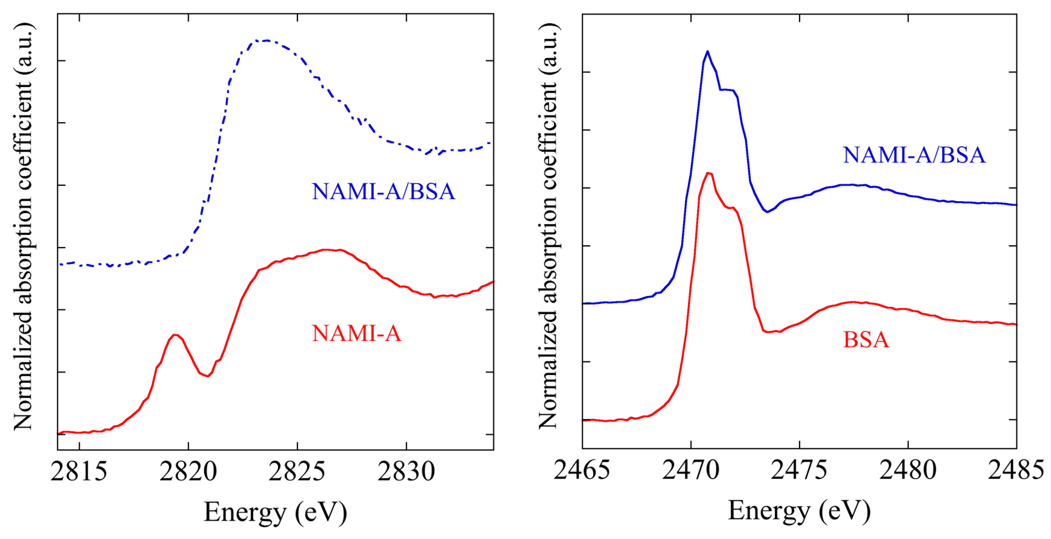 Condensedmatter 04 00007 g013