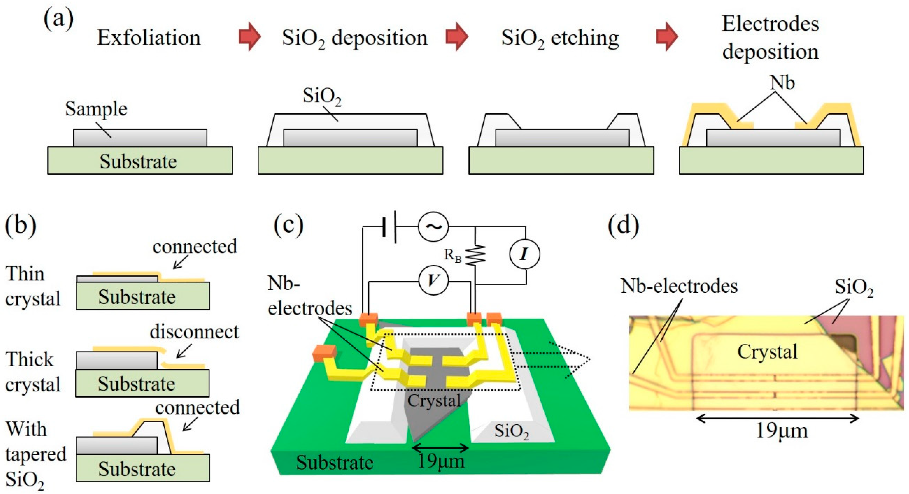 Condensedmatter 04 00009 g002