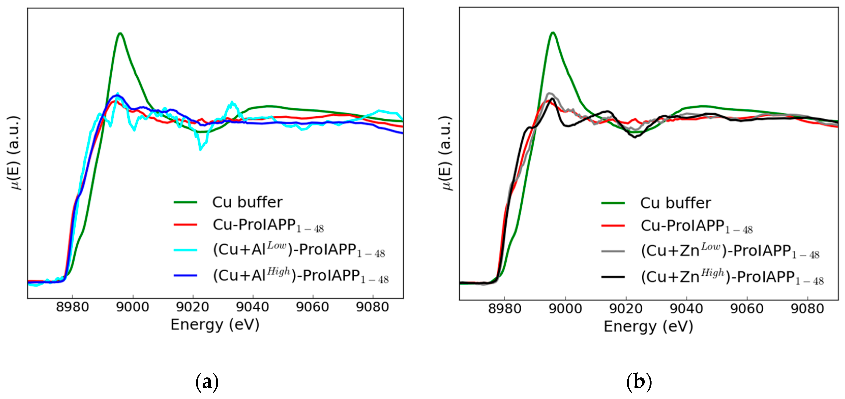 Condensedmatter 04 00013 g003