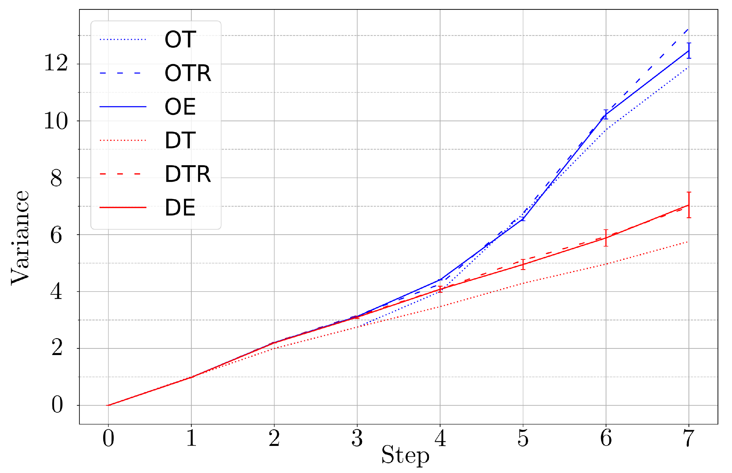 Condensedmatter 04 00014 g006 Condensedmatter 04 00014 g006