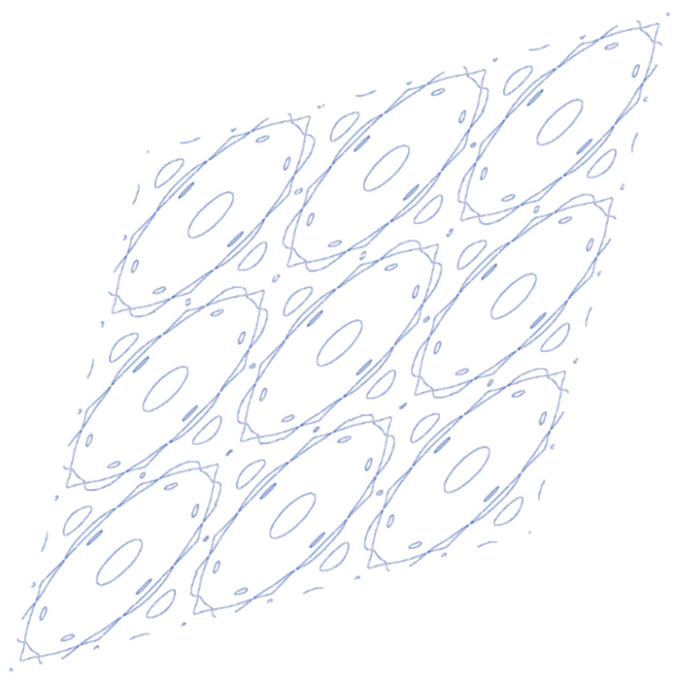 Condensedmatter 04 00028 g014 Condensedmatter 04 00028 g014