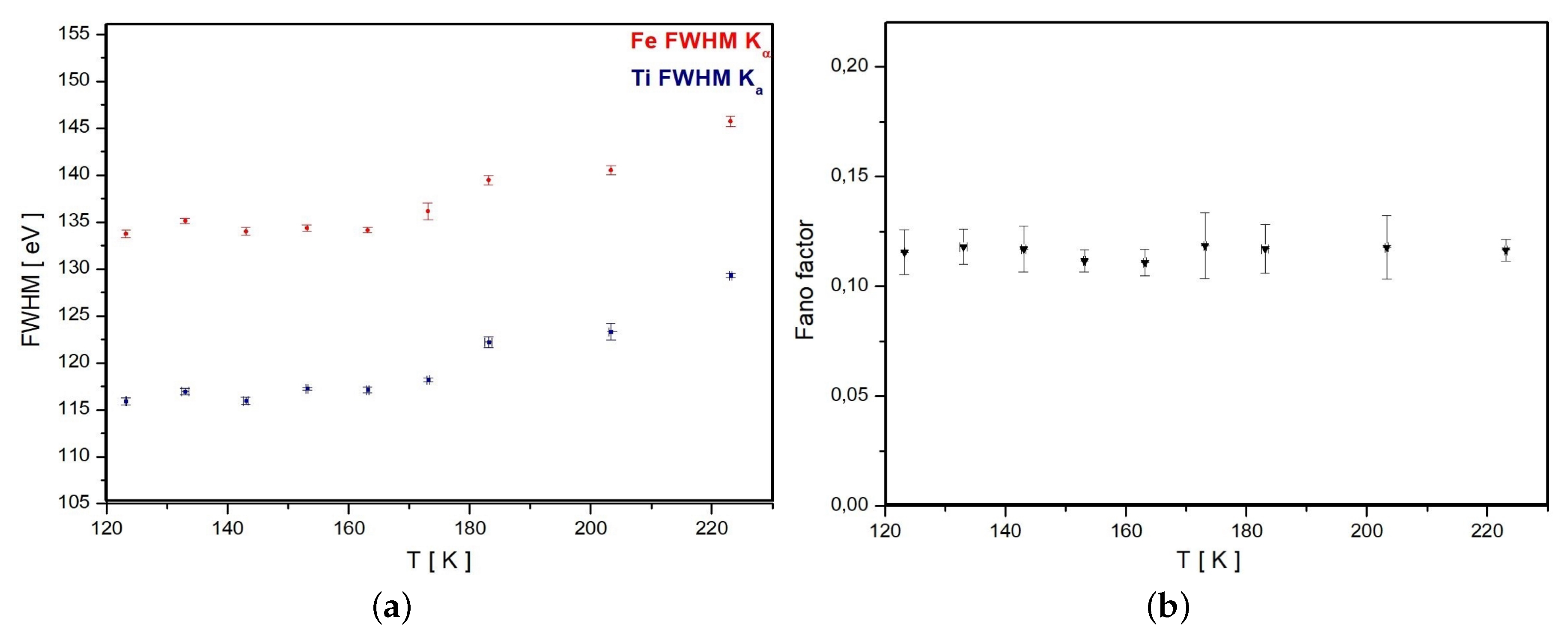 Condensedmatter 04 00031 g008