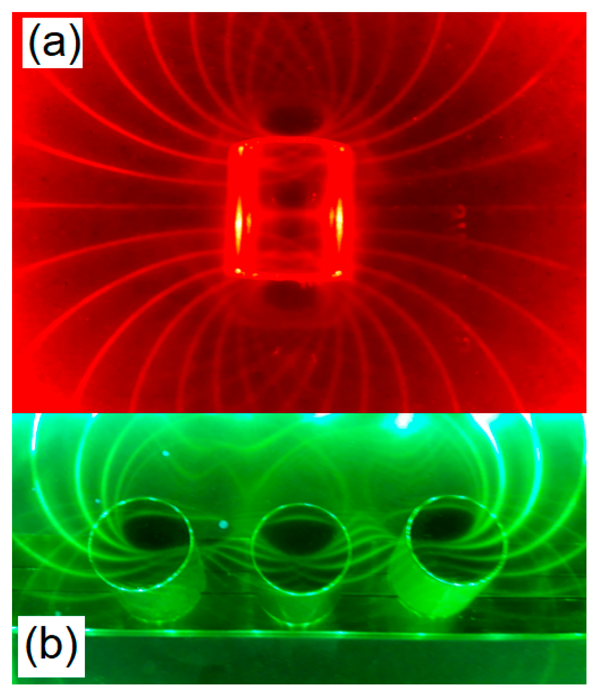 Condensedmatter 04 00035 g001