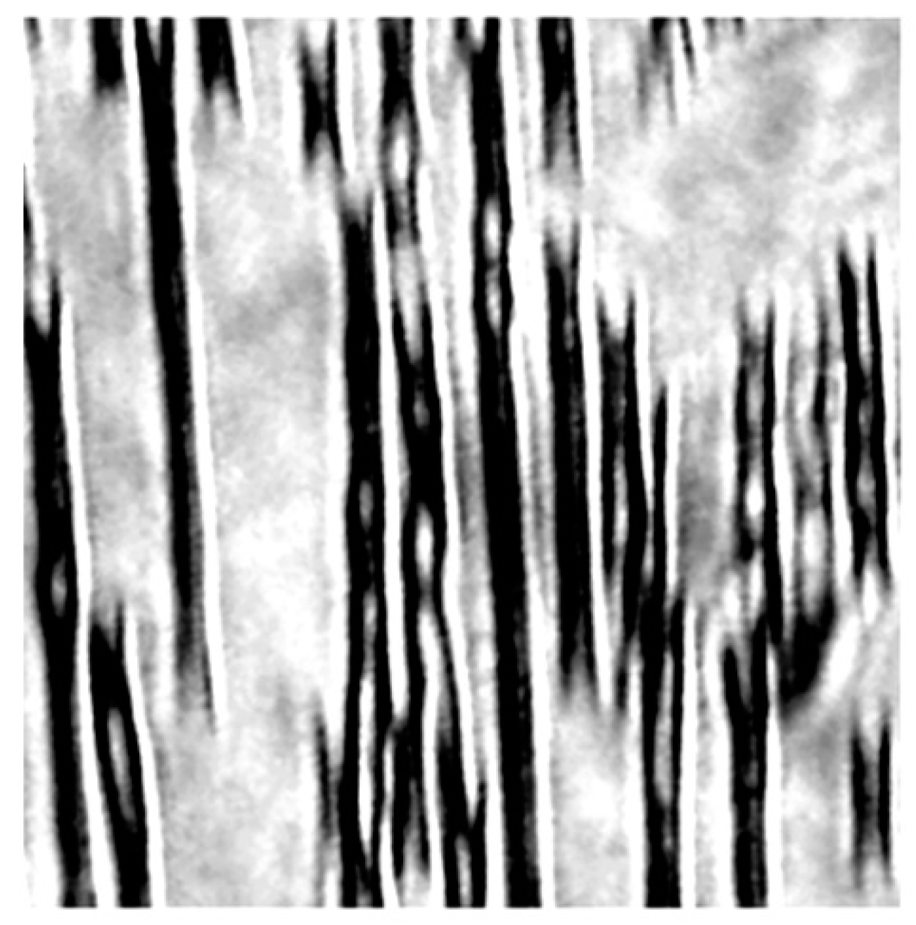 Condensedmatter 04 00035 g008