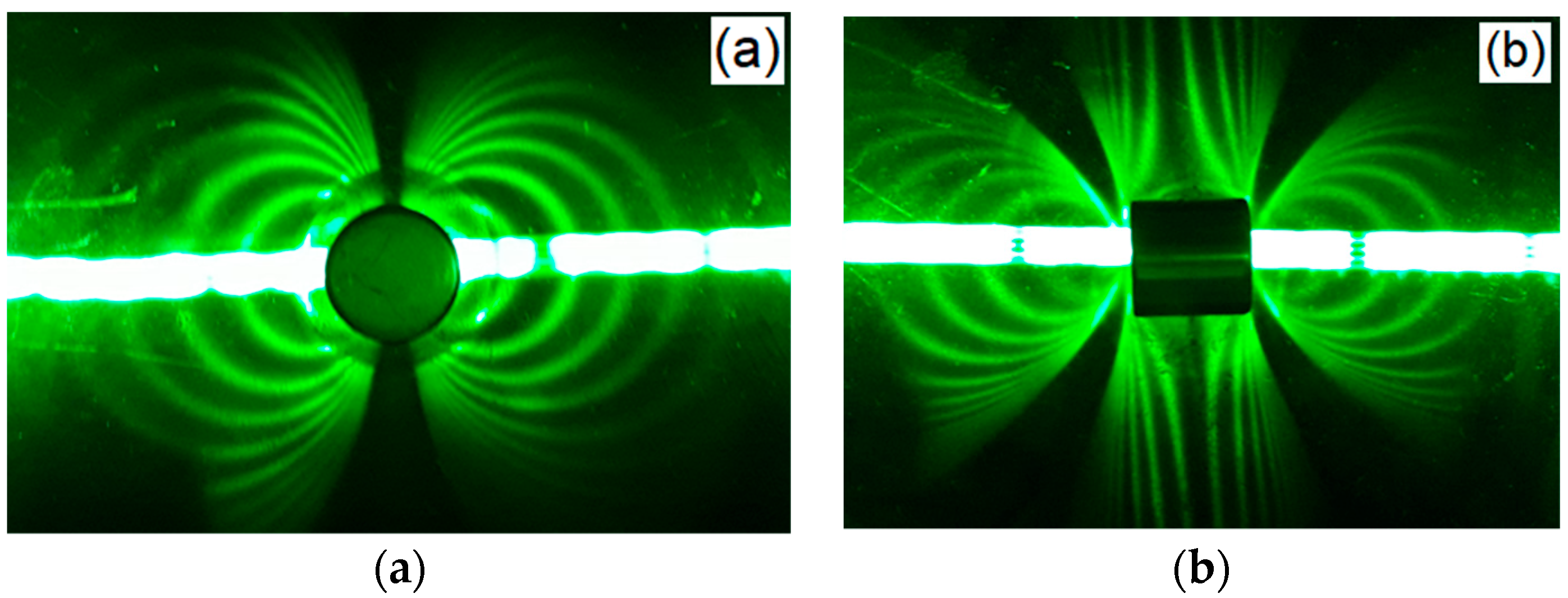 Condensedmatter 04 00035 g009