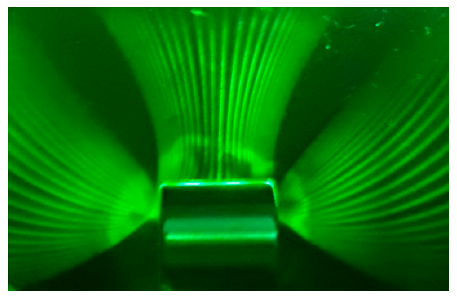 Condensedmatter 04 00035 g010