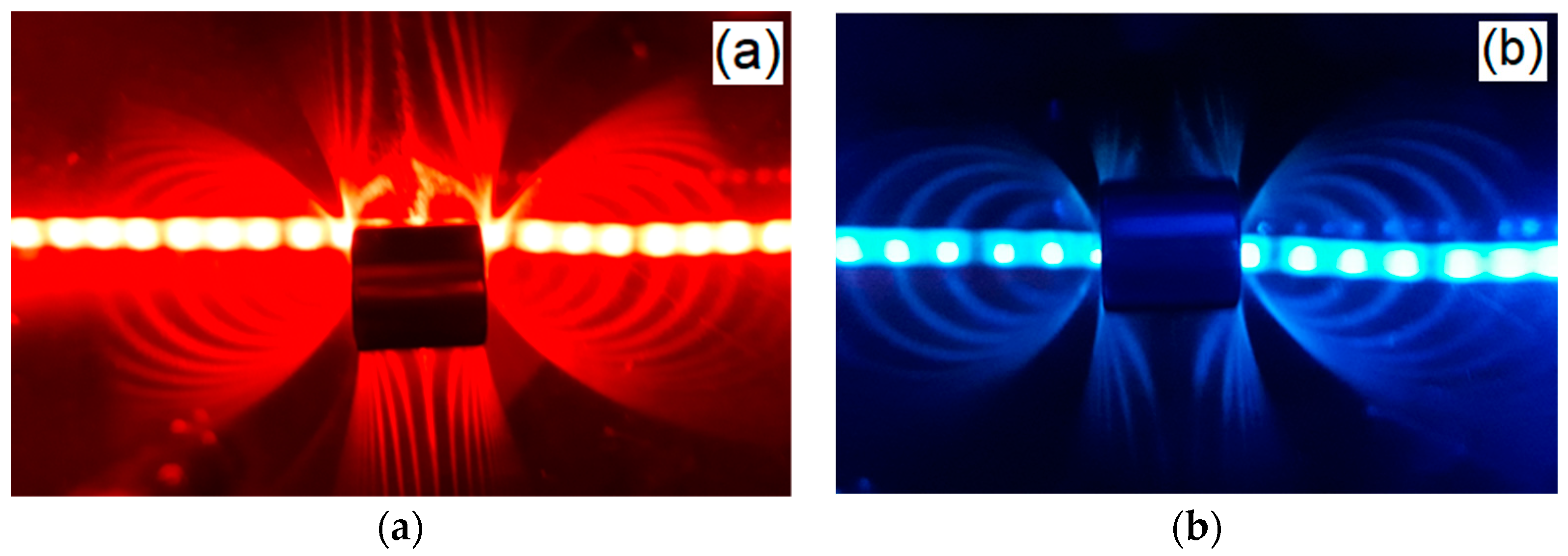 Condensedmatter 04 00035 g011