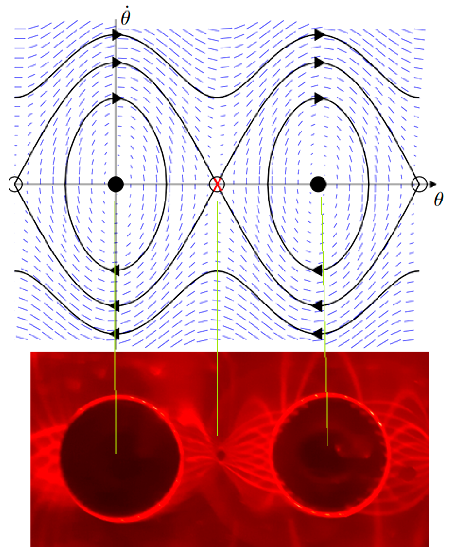 Condensedmatter 04 00035 g015