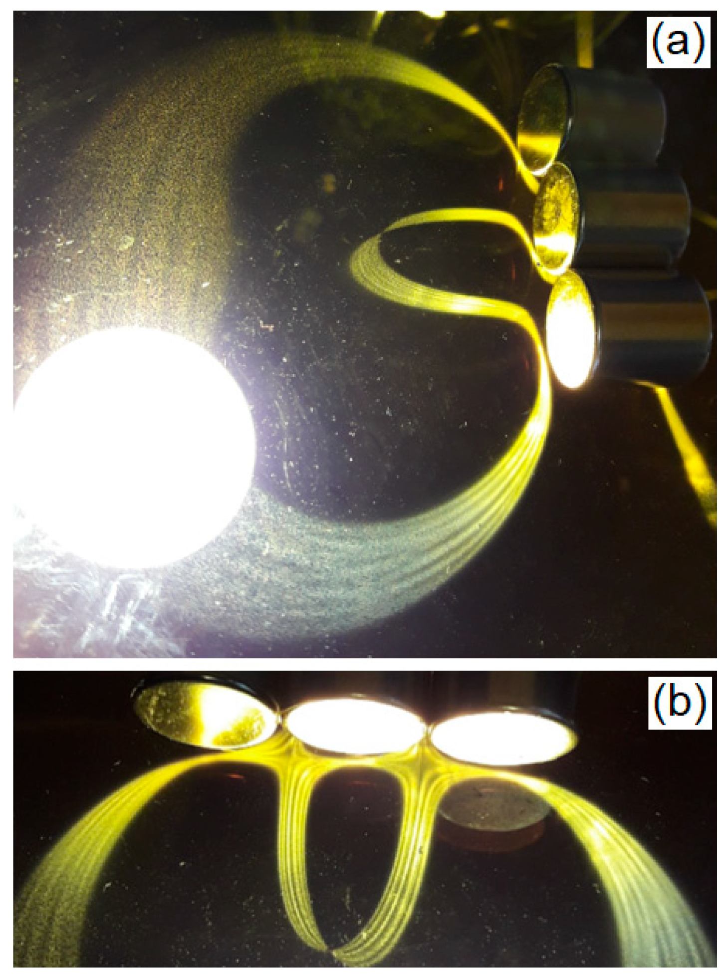 Condensedmatter 04 00035 g017