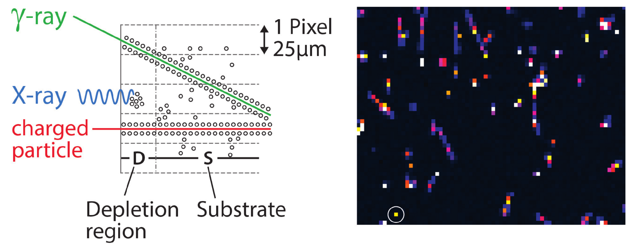 Condensedmatter 04 00042 g002