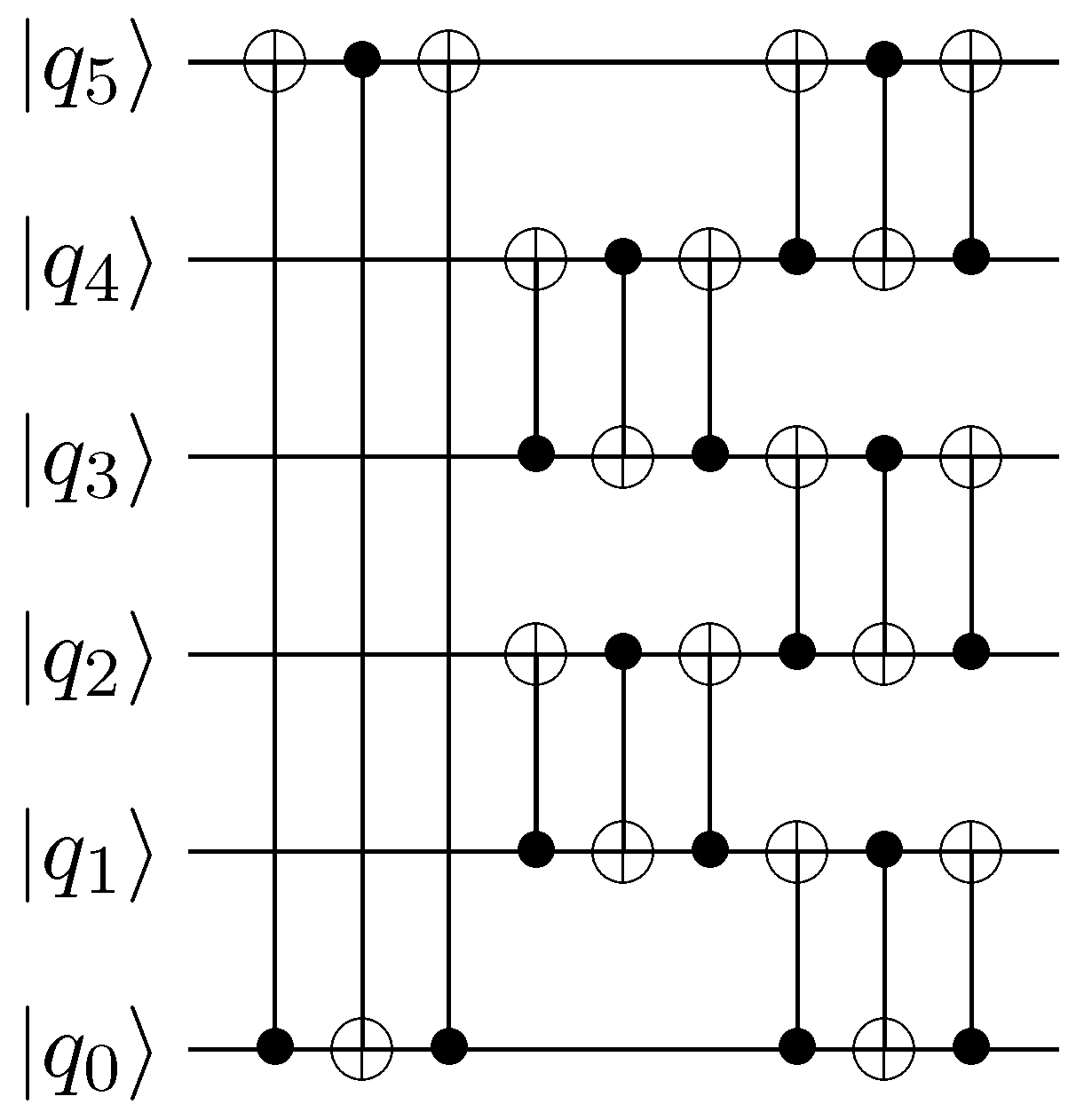 Condensedmatter 04 00048 g001