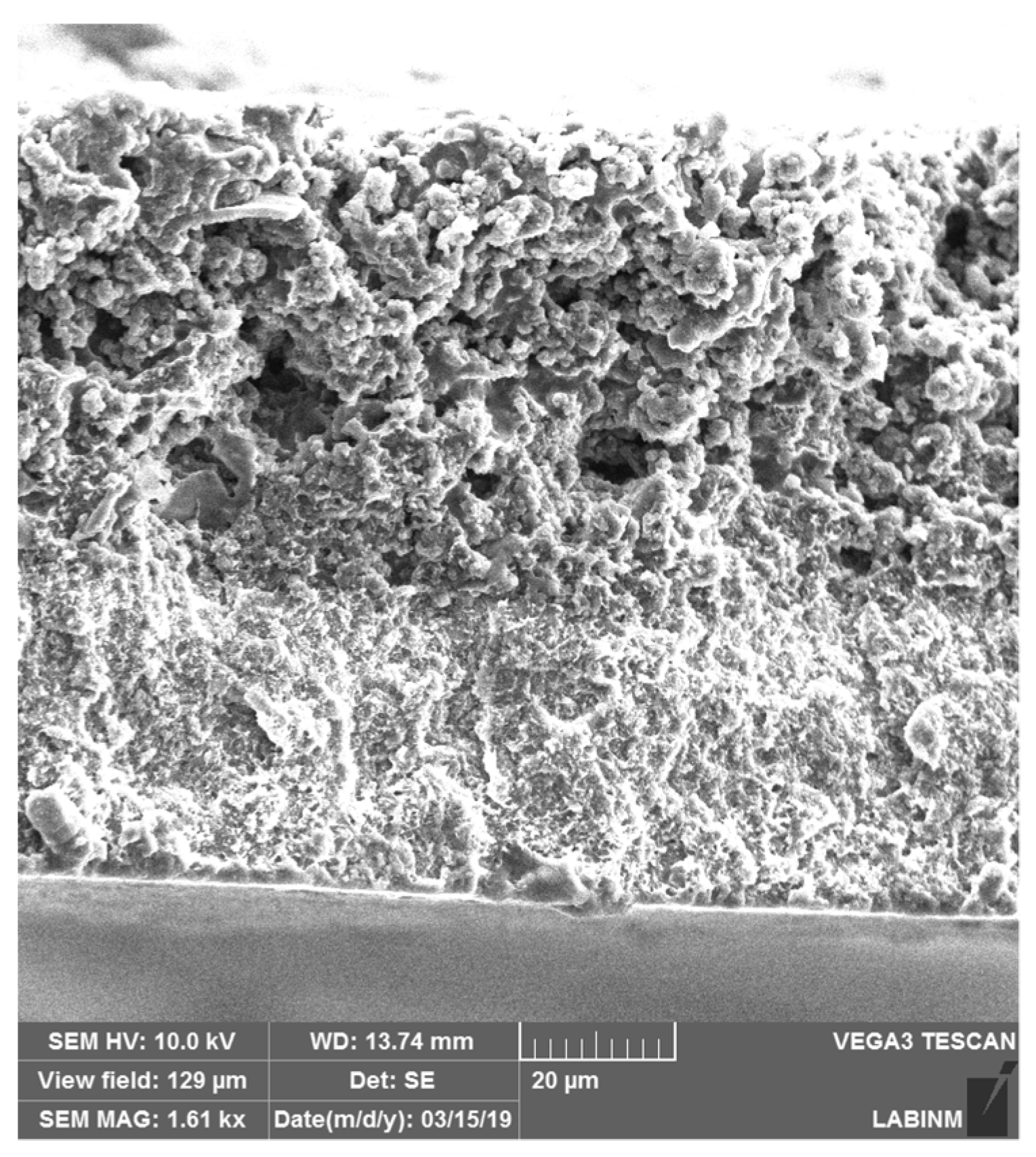 Condensedmatter 04 00056 g001