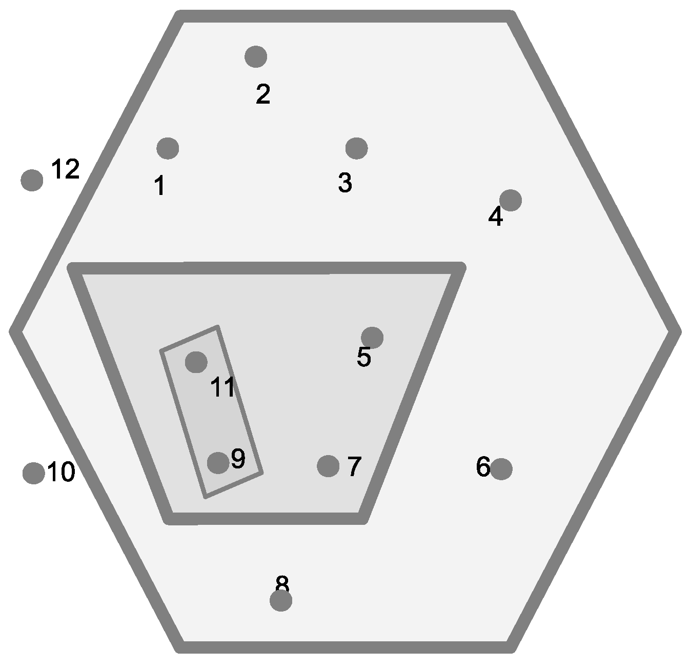 Condensedmatter 04 00064 g0a1