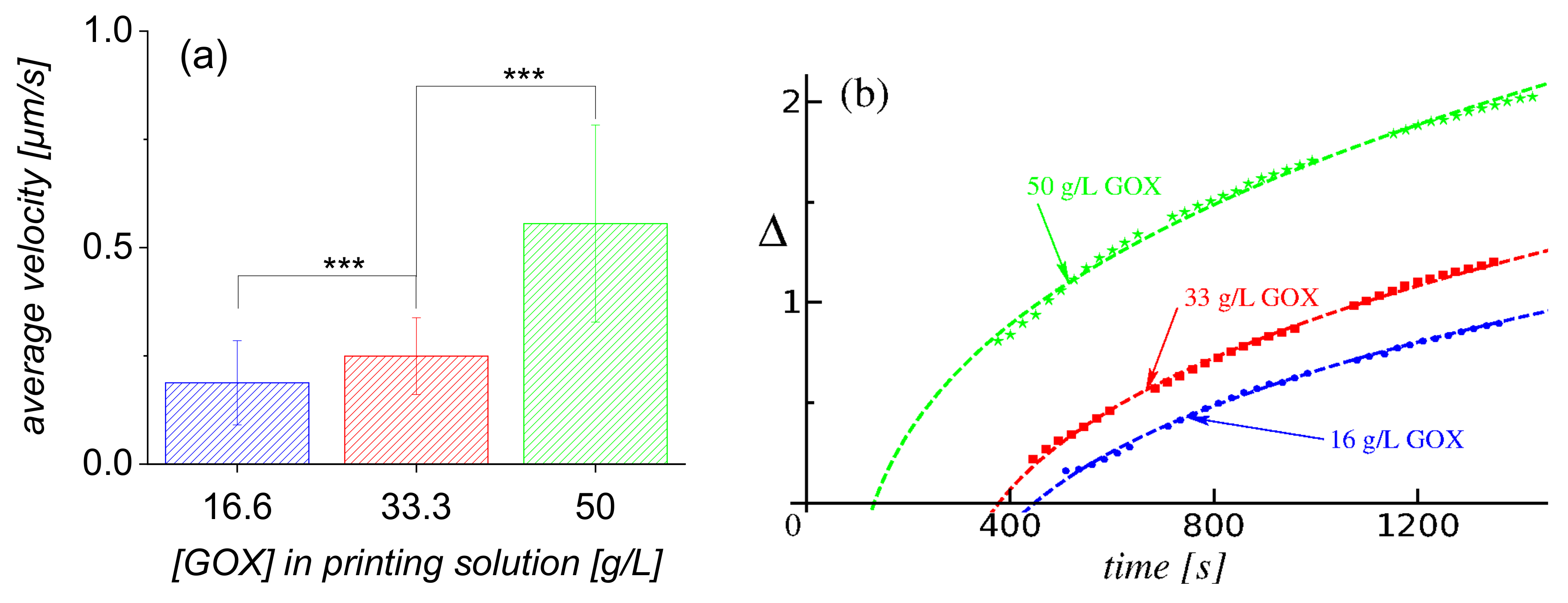 Condensedmatter 04 00073 g004