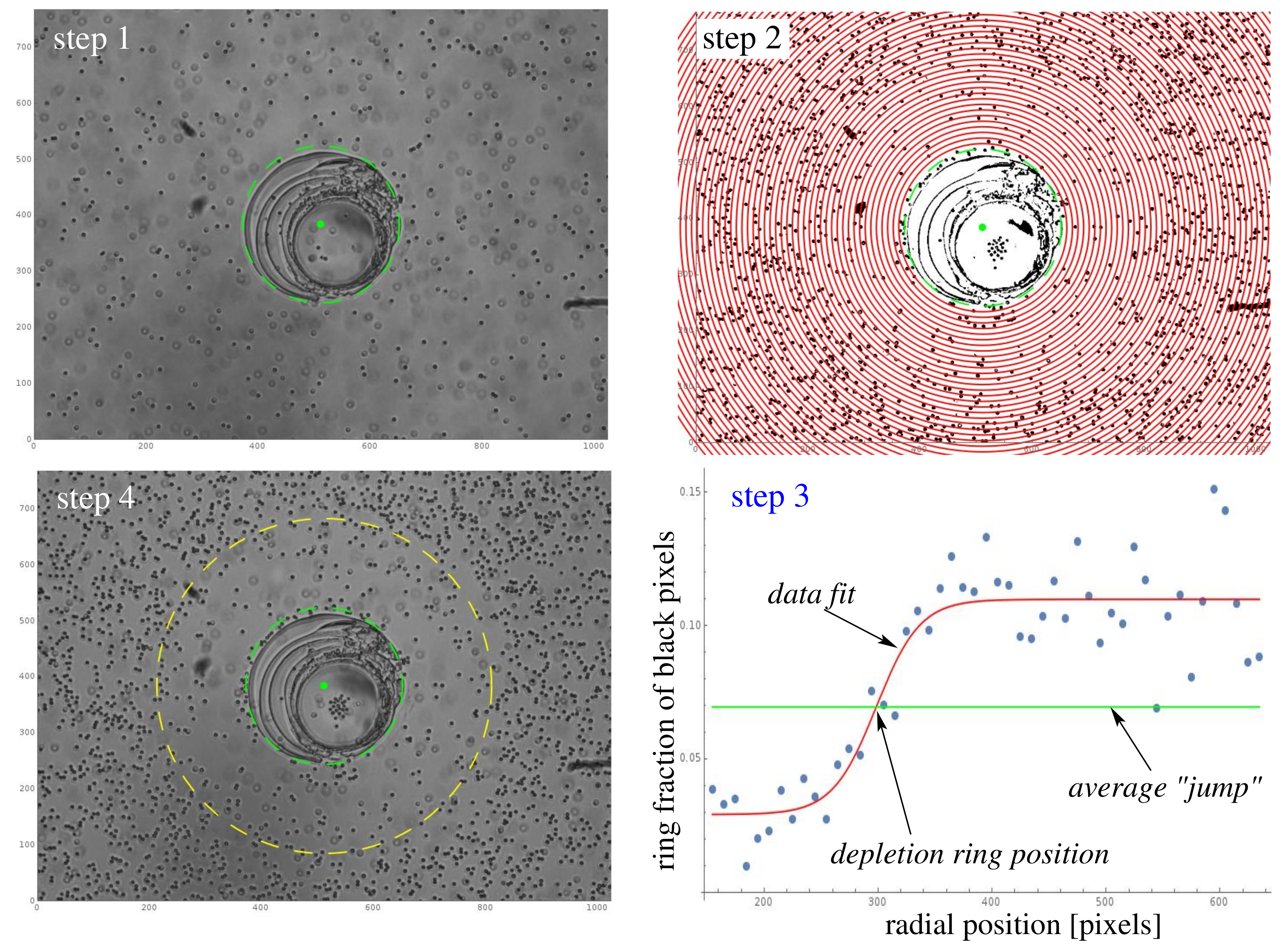 Condensedmatter 04 00073 g006