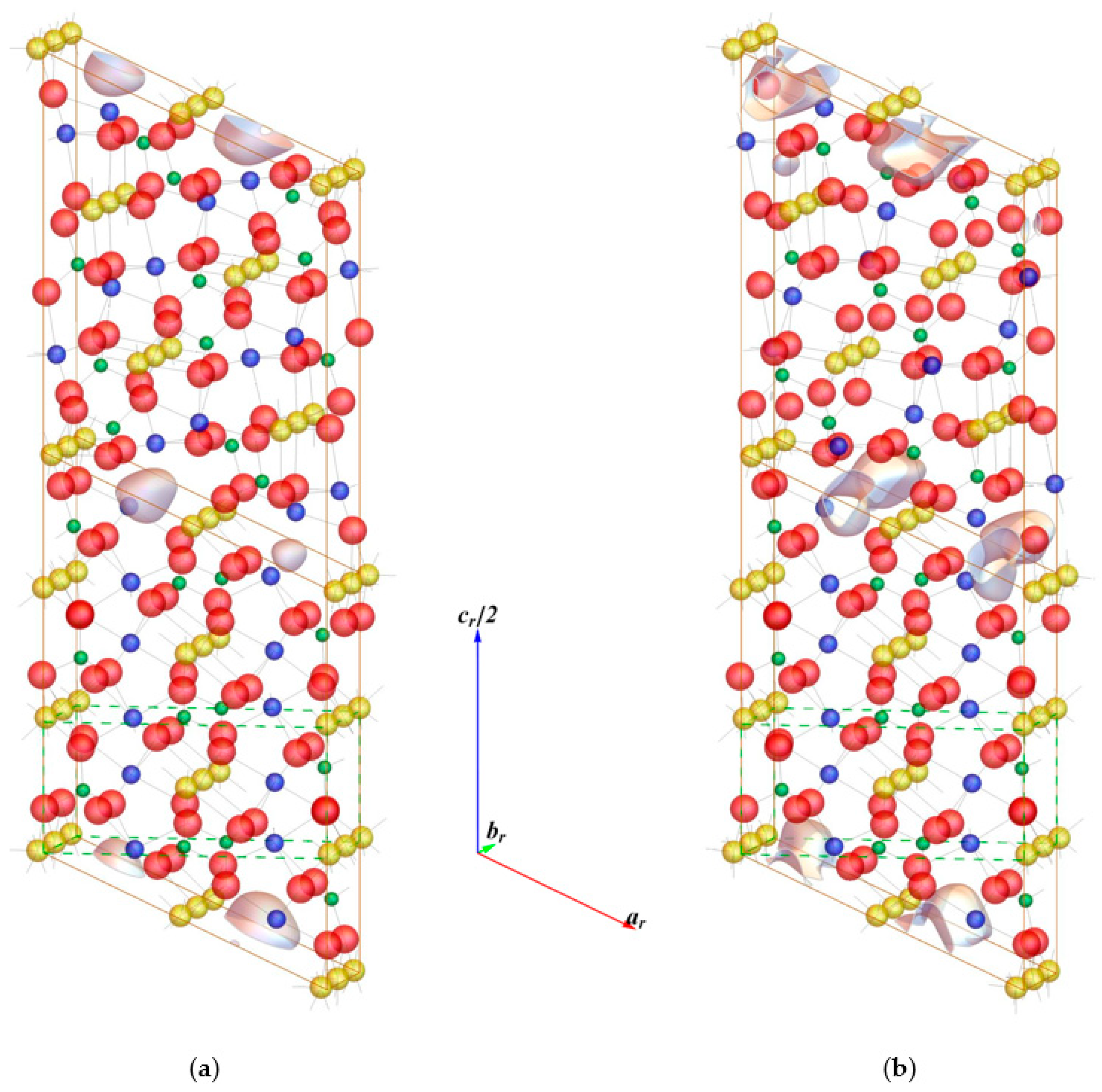 Condensedmatter 04 00080 g001
