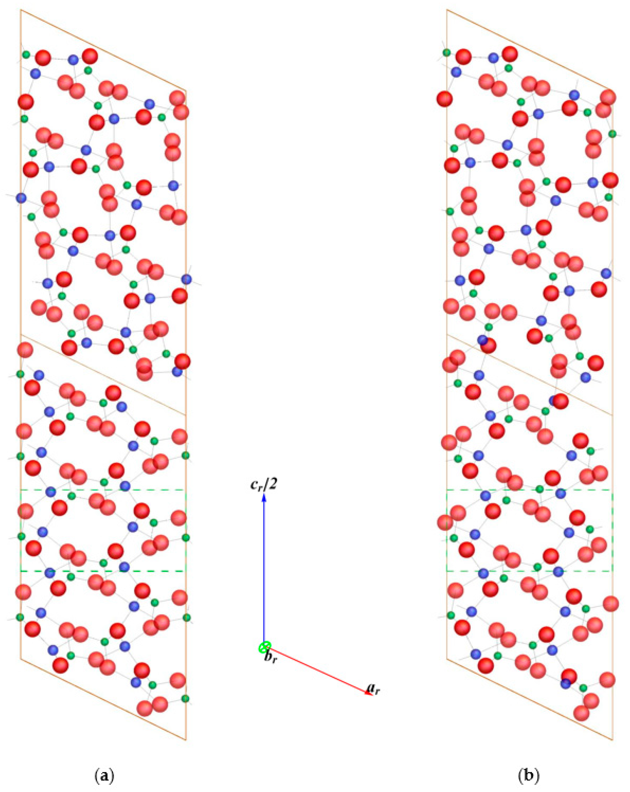 Condensedmatter 04 00080 g003