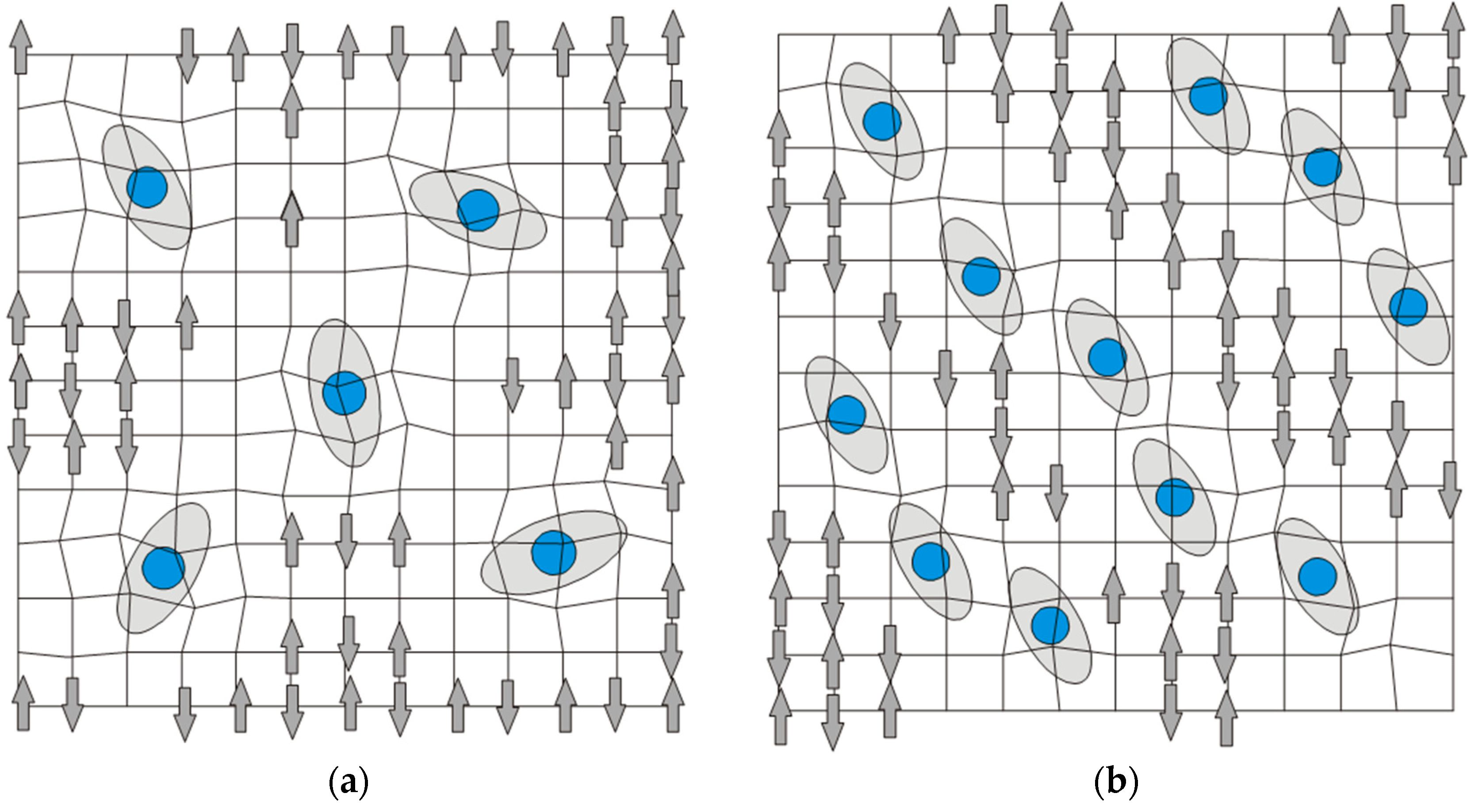 Condensedmatter 04 00091 g002