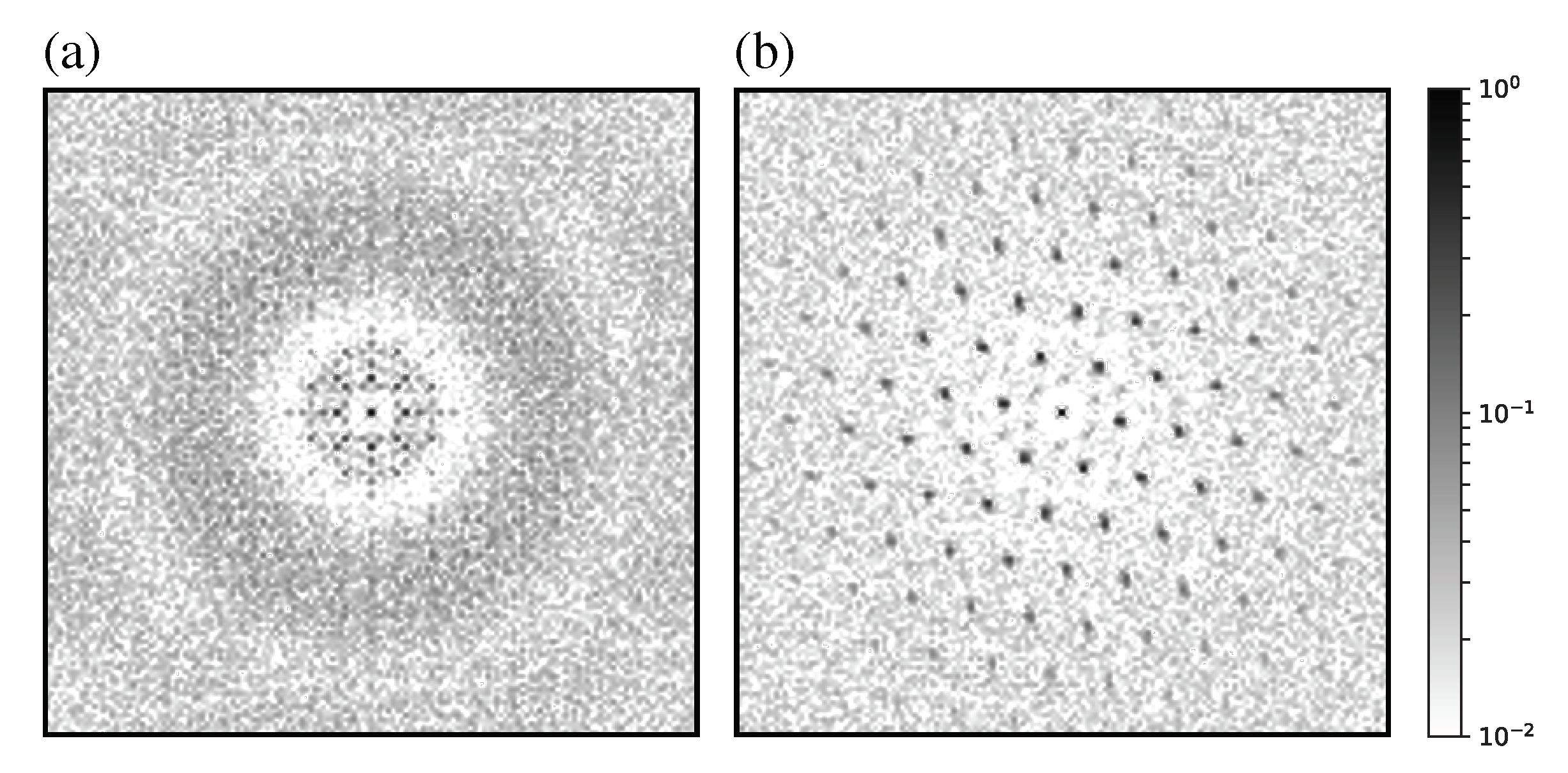 Condensedmatter 04 00093 g004