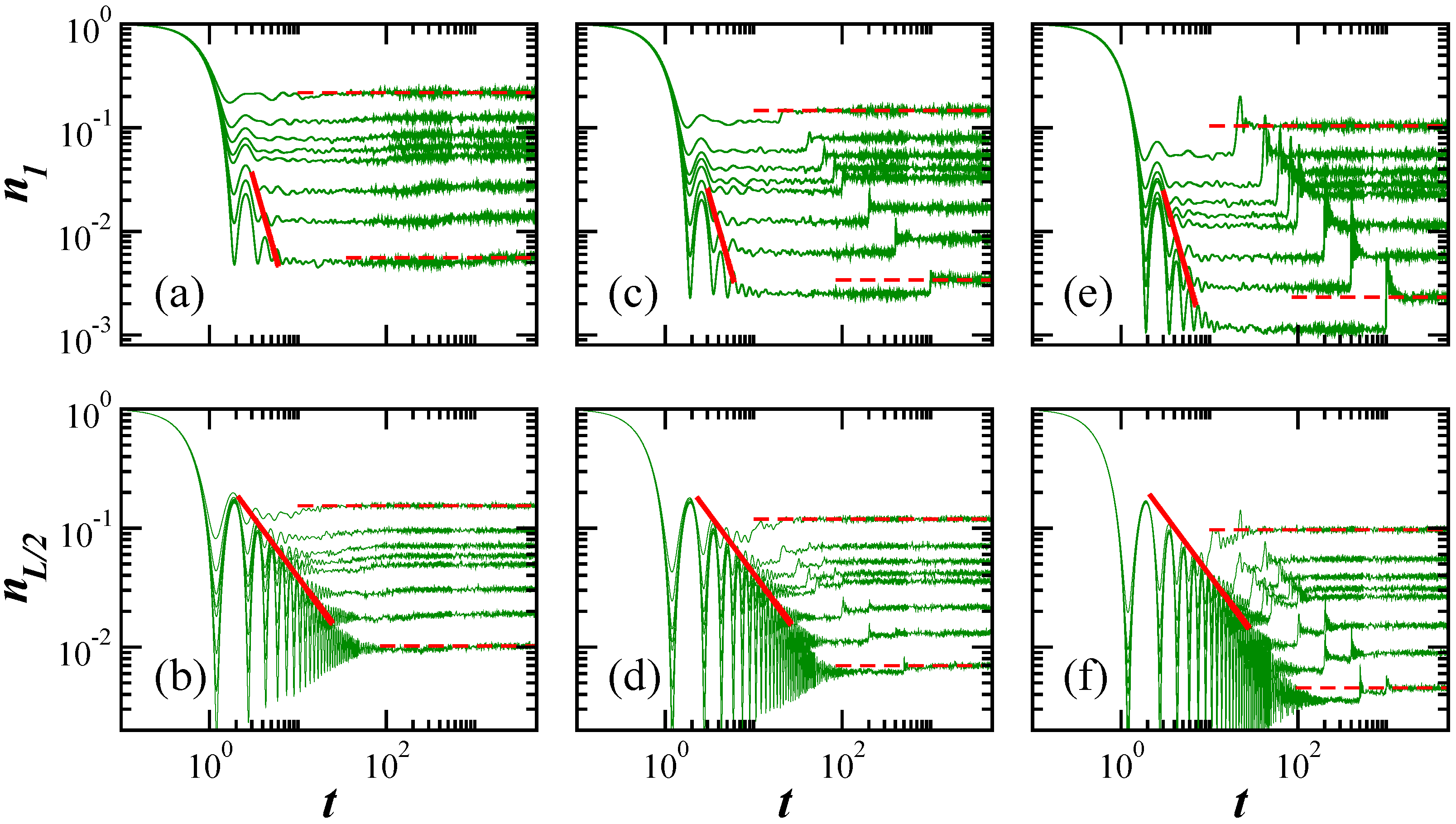Condensedmatter 05 00007 g002 Condensedmatter 05 00007 g002