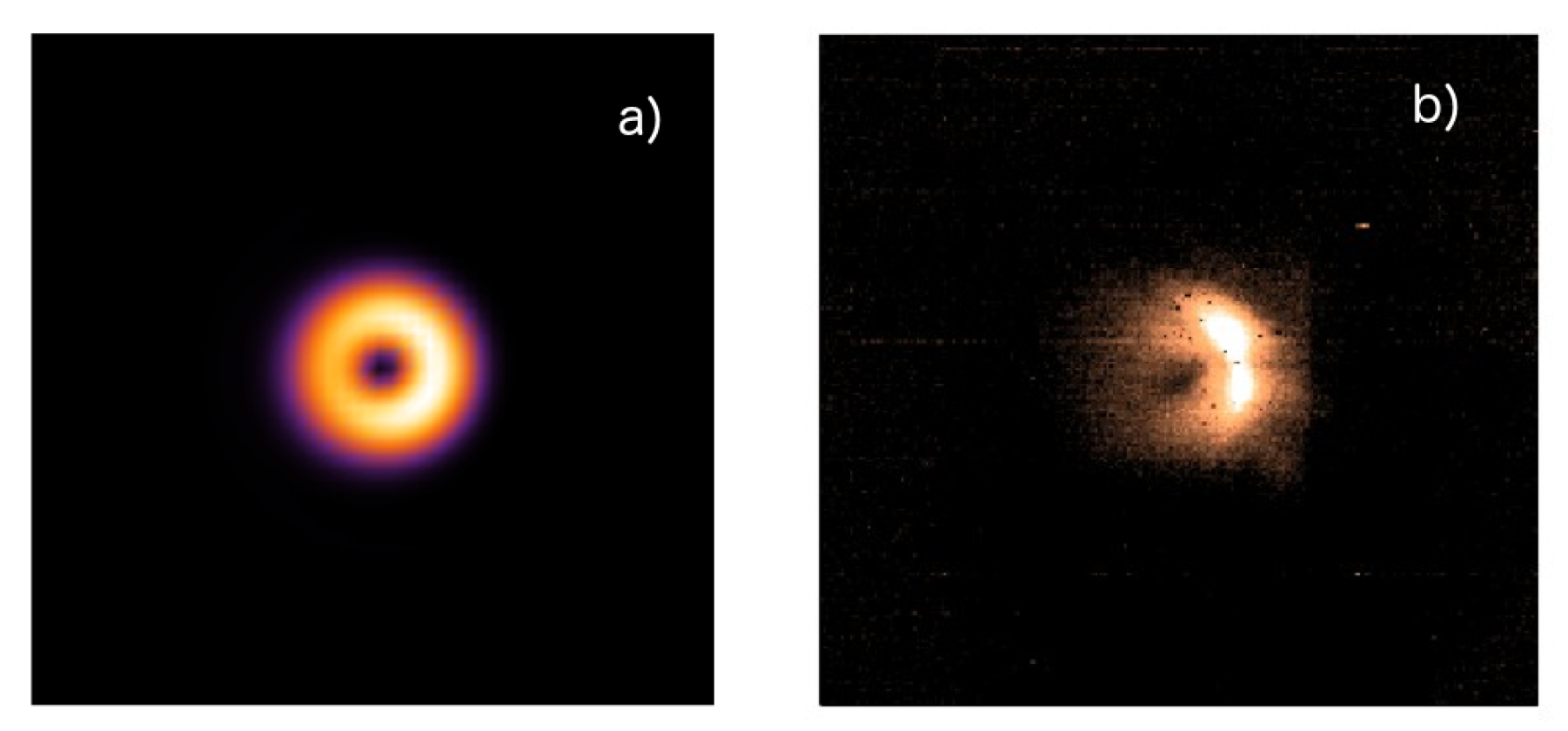 Condensedmatter 05 00008 g002 Condensedmatter 05 00008 g002