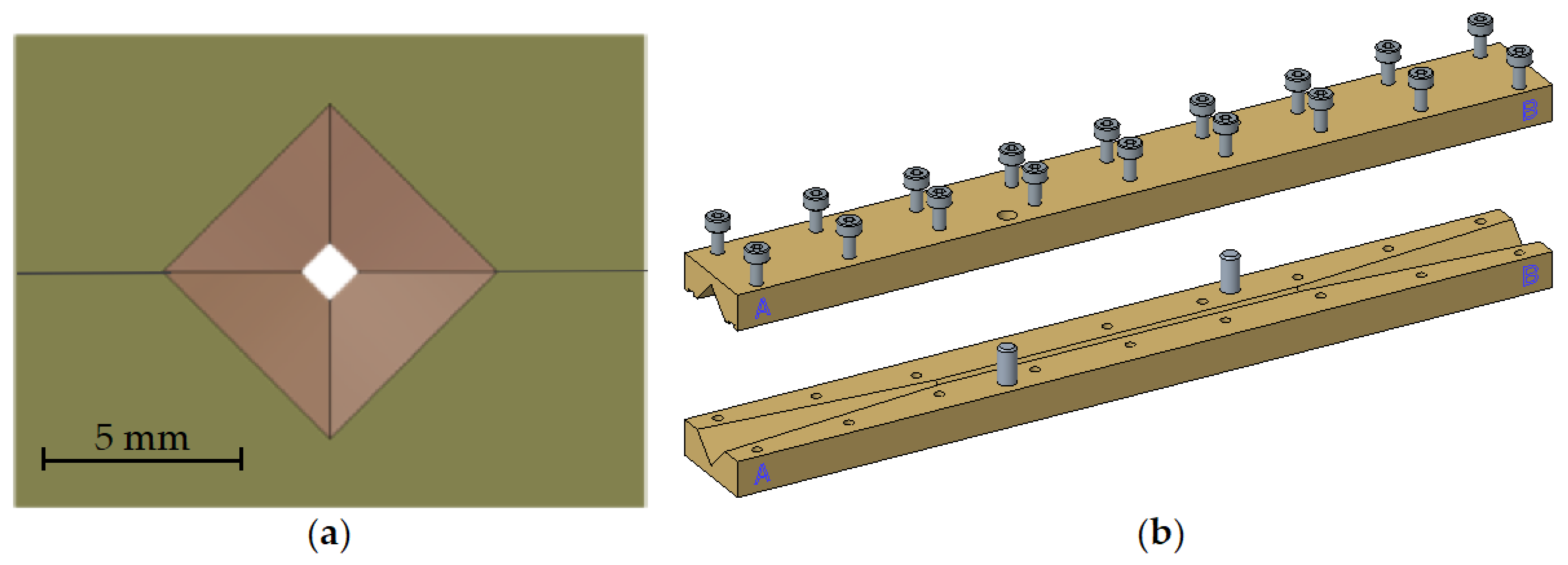 Condensedmatter 05 00009 g002 Condensedmatter 05 00009 g002