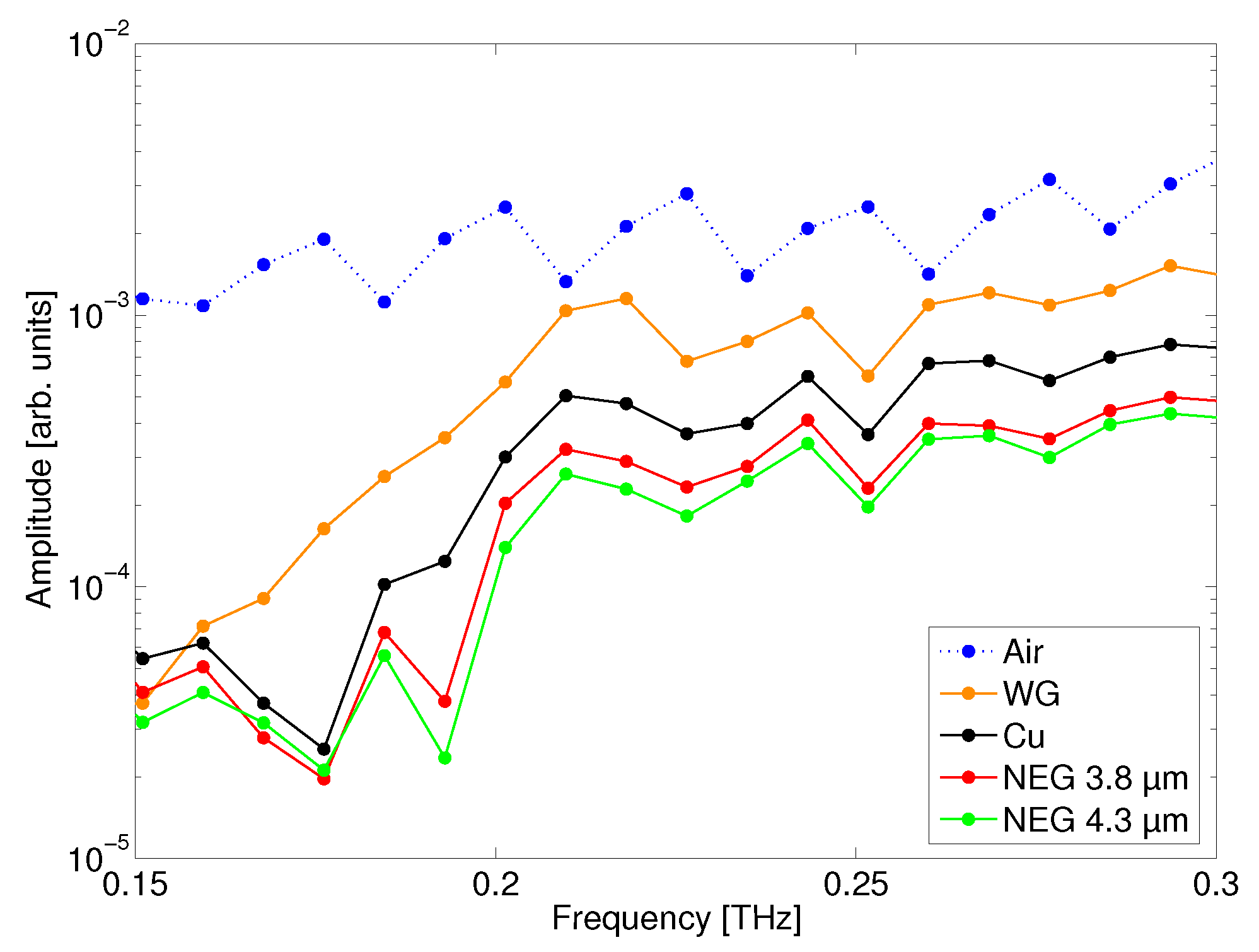 Condensedmatter 05 00009 g005 Condensedmatter 05 00009 g005