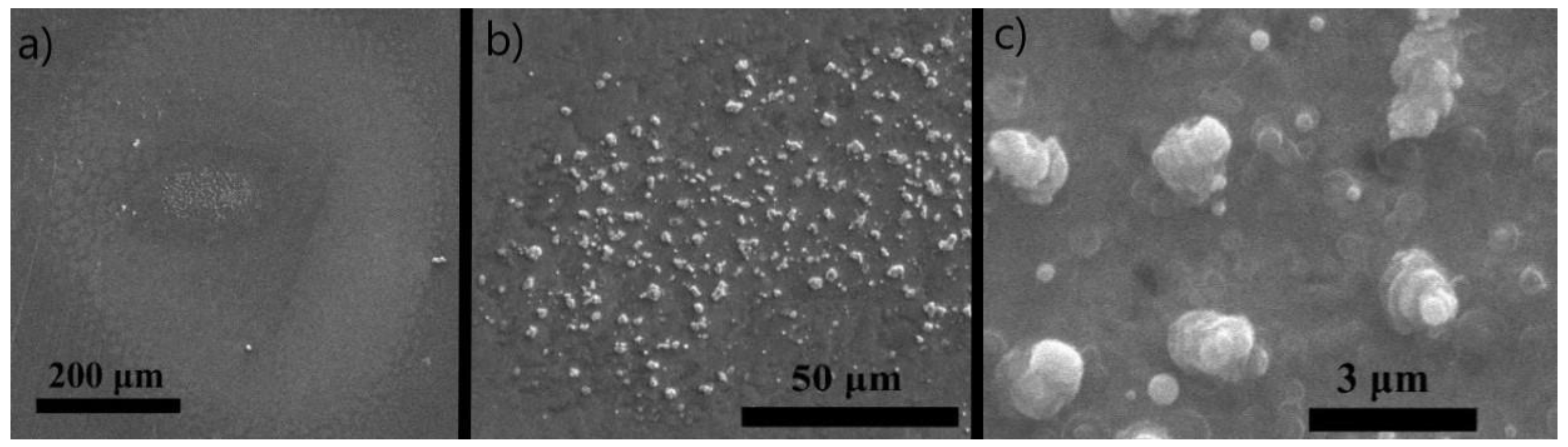 Condensedmatter 05 00016 g006 Condensedmatter 05 00016 g006