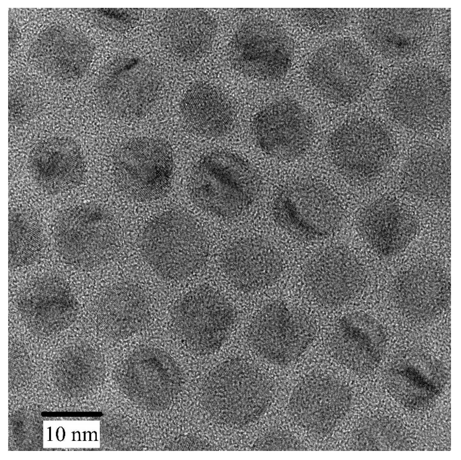Condensedmatter 05 00019 g001