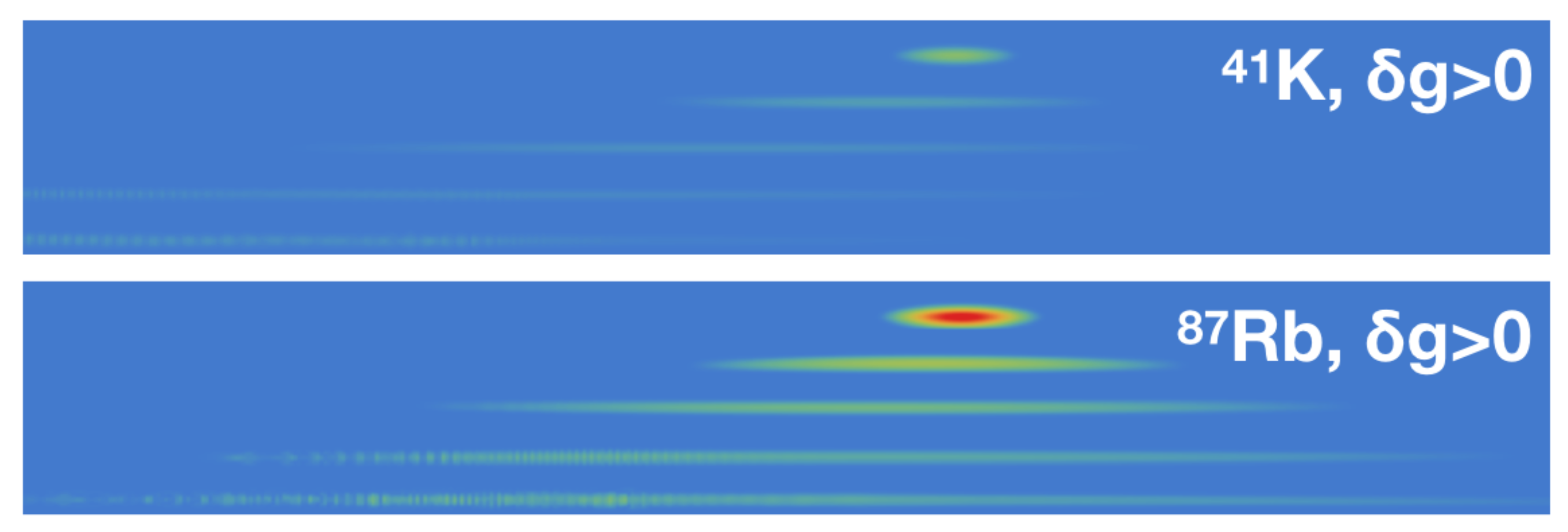 Condensedmatter 05 00021 g008 Condensedmatter 05 00021 g008