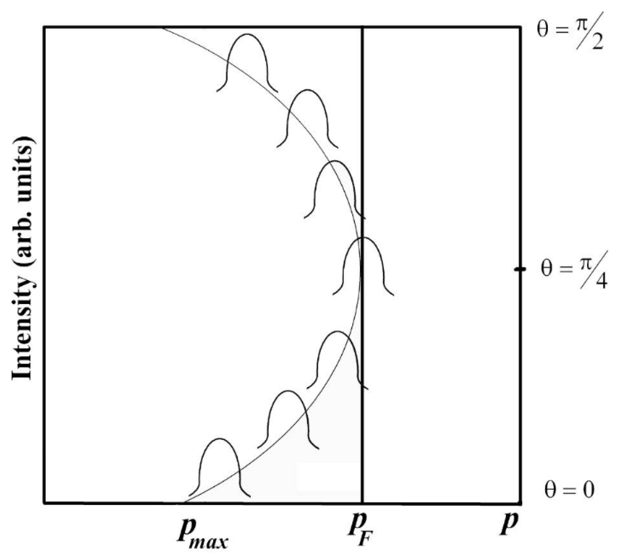 Condensedmatter 05 00030 g019