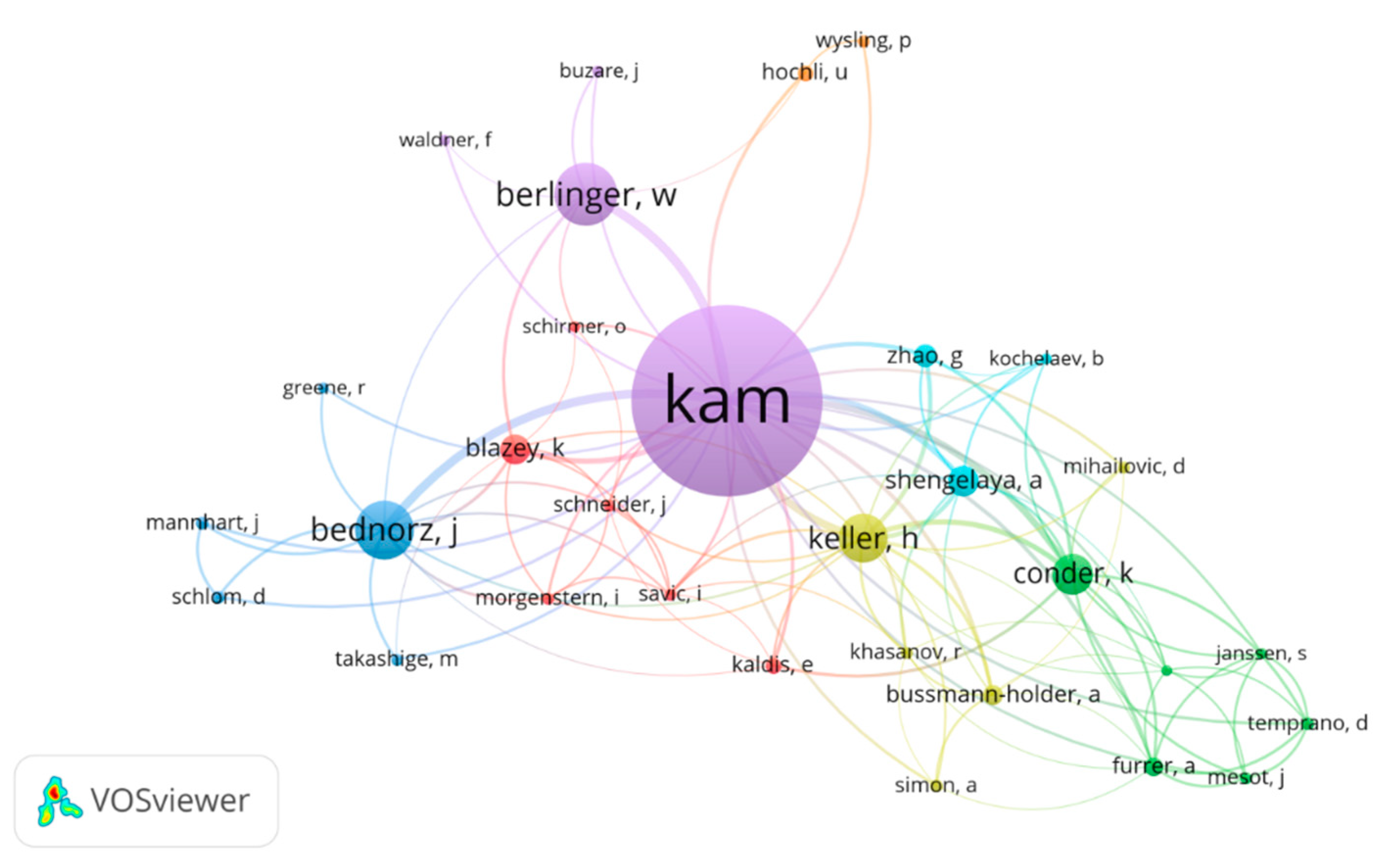 Condensedmatter 05 00043 g005 Condensedmatter 05 00043 g005