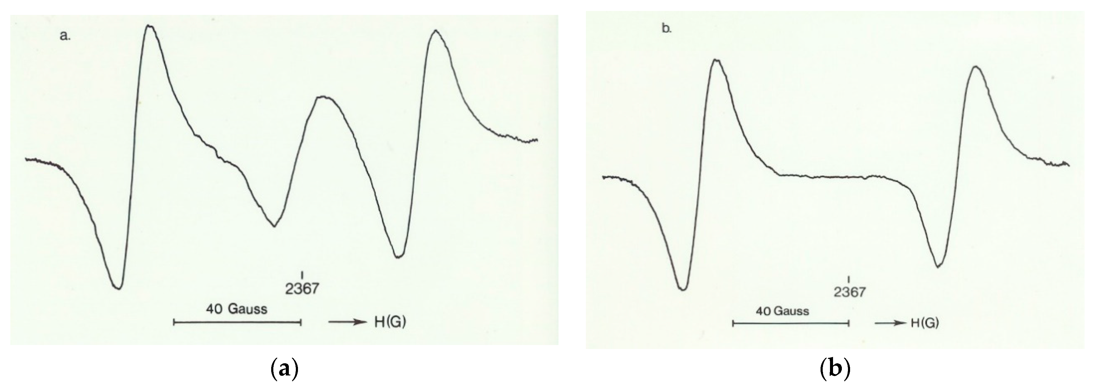 Condensedmatter 05 00044 g002 Condensedmatter 05 00044 g002