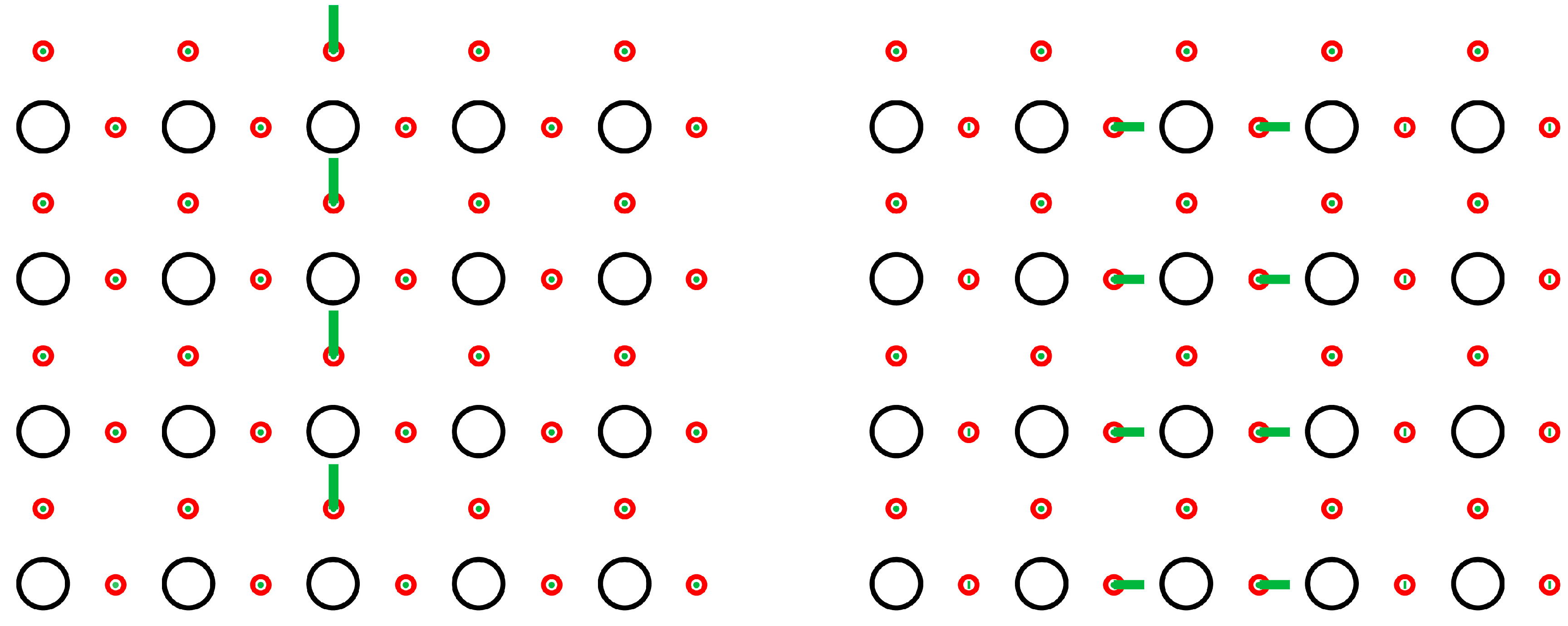 Condensedmatter 05 00046 g003 Condensedmatter 05 00046 g003
