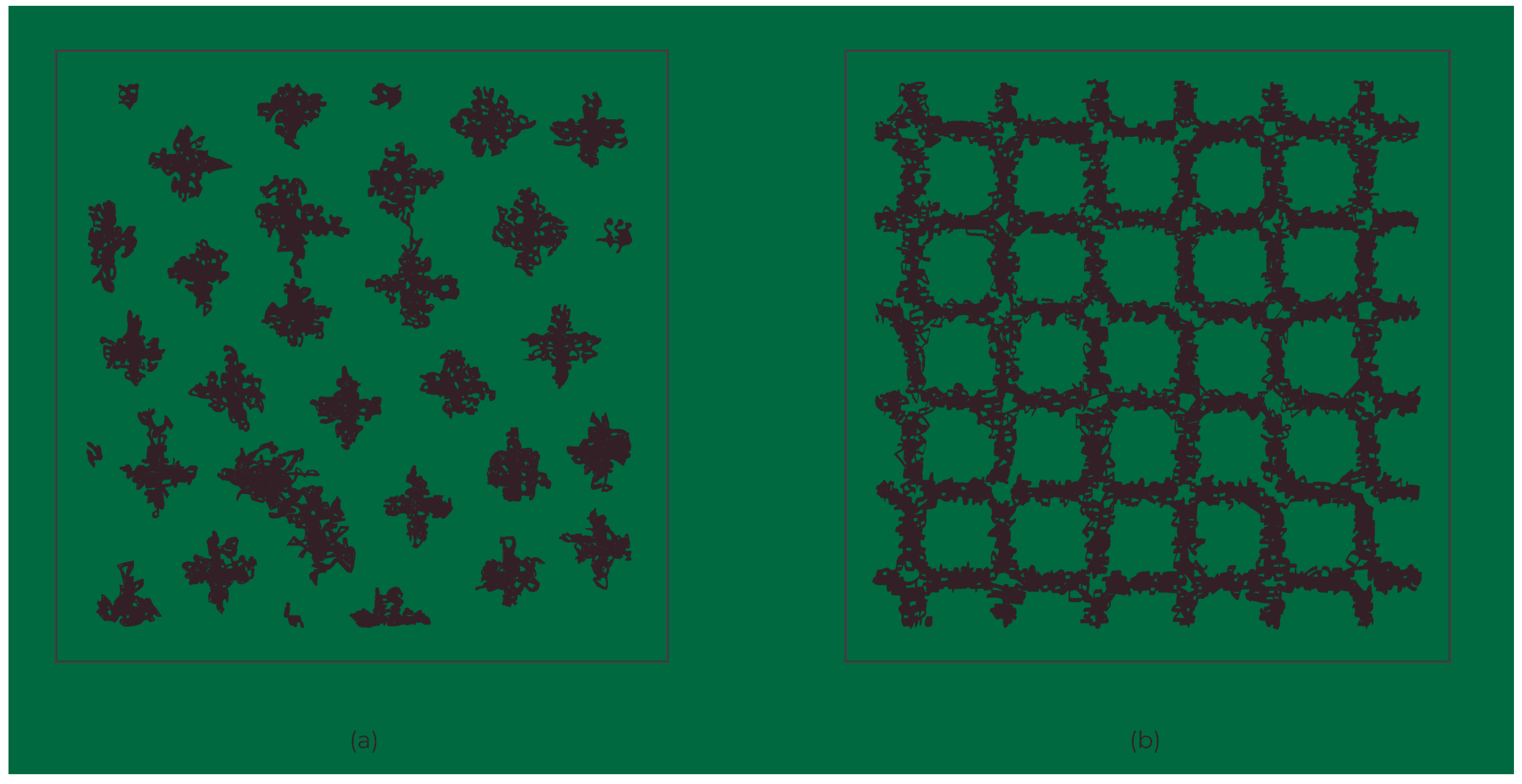 Condensedmatter 05 00046 g011 Condensedmatter 05 00046 g011