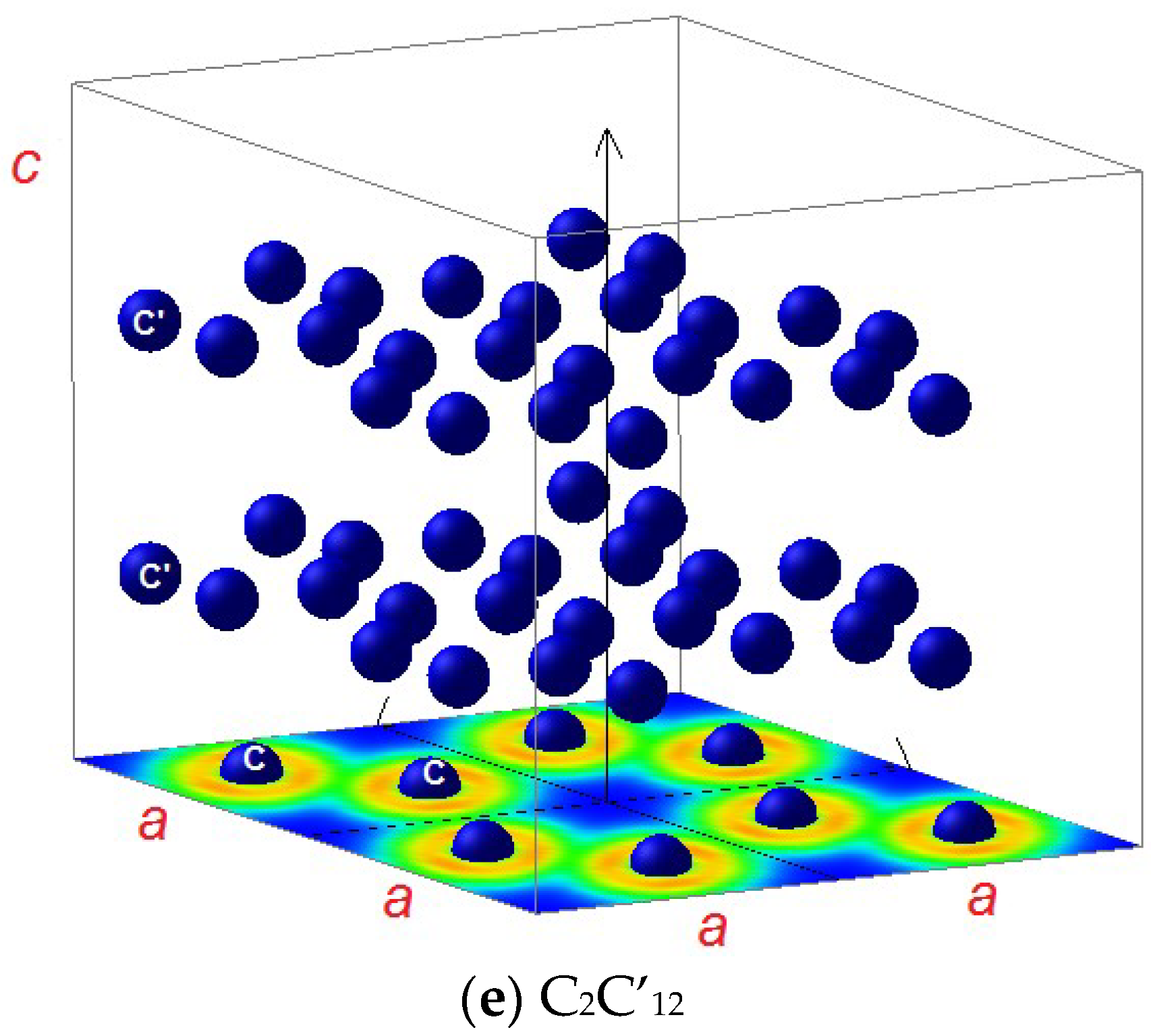 Condensedmatter 05 00048 g002b Condensedmatter 05 00048 g002b
