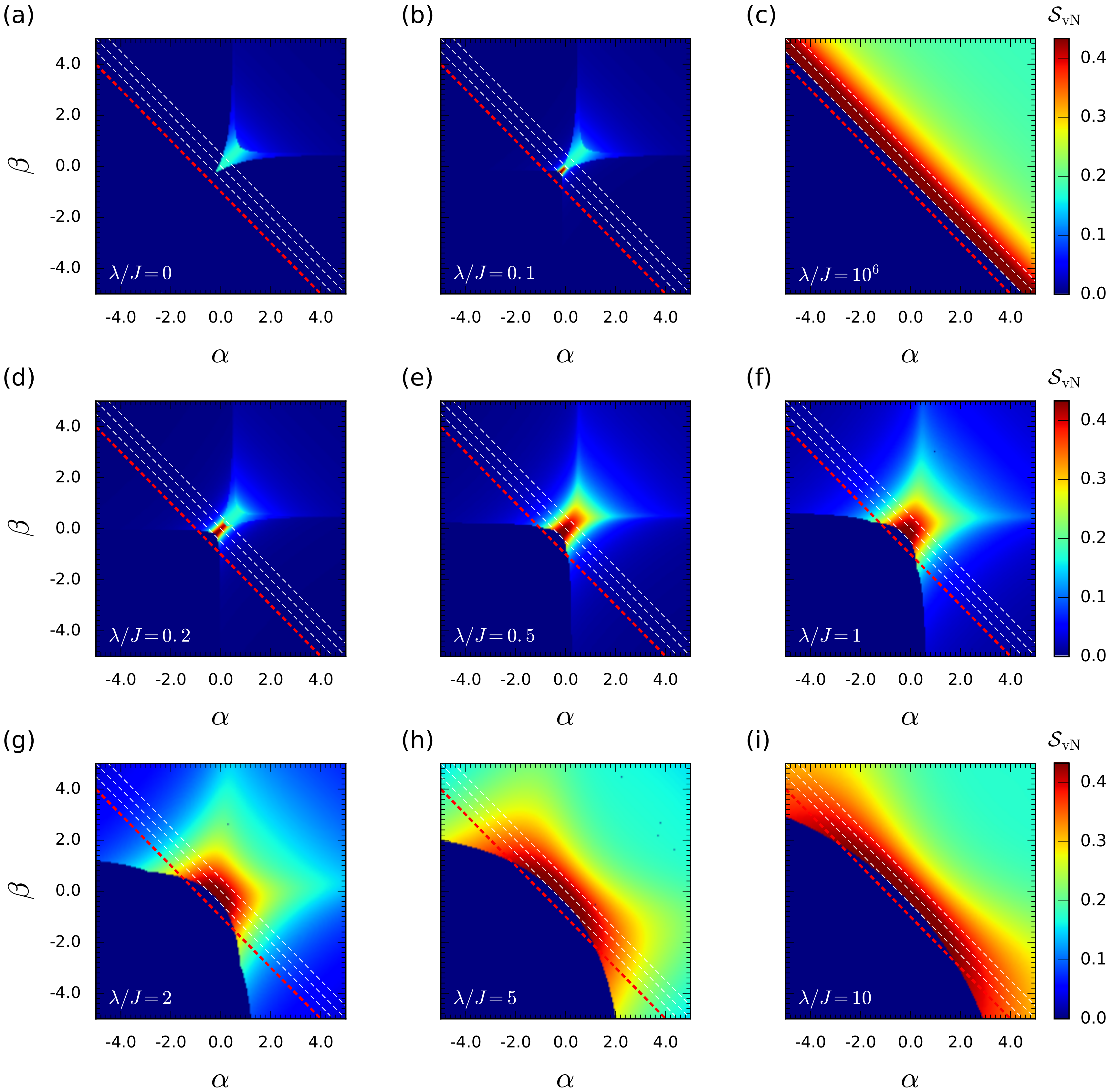 Condensedmatter 05 00053 g002 Condensedmatter 05 00053 g002