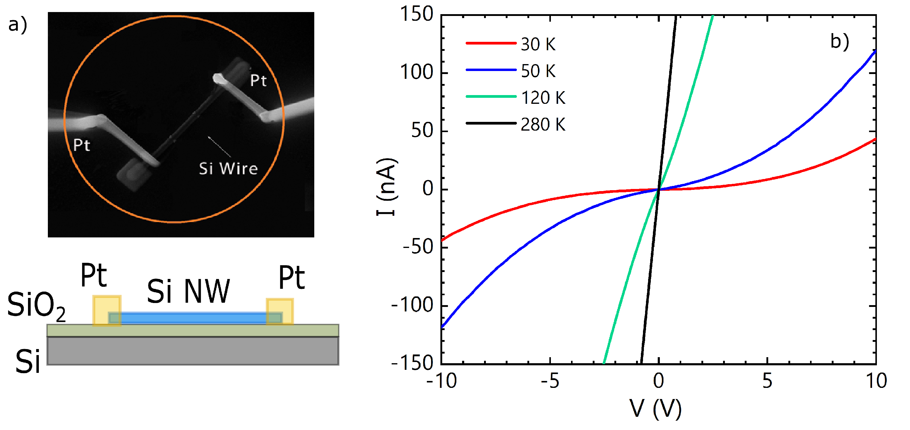Condensedmatter 05 00057 g006 Condensedmatter 05 00057 g006