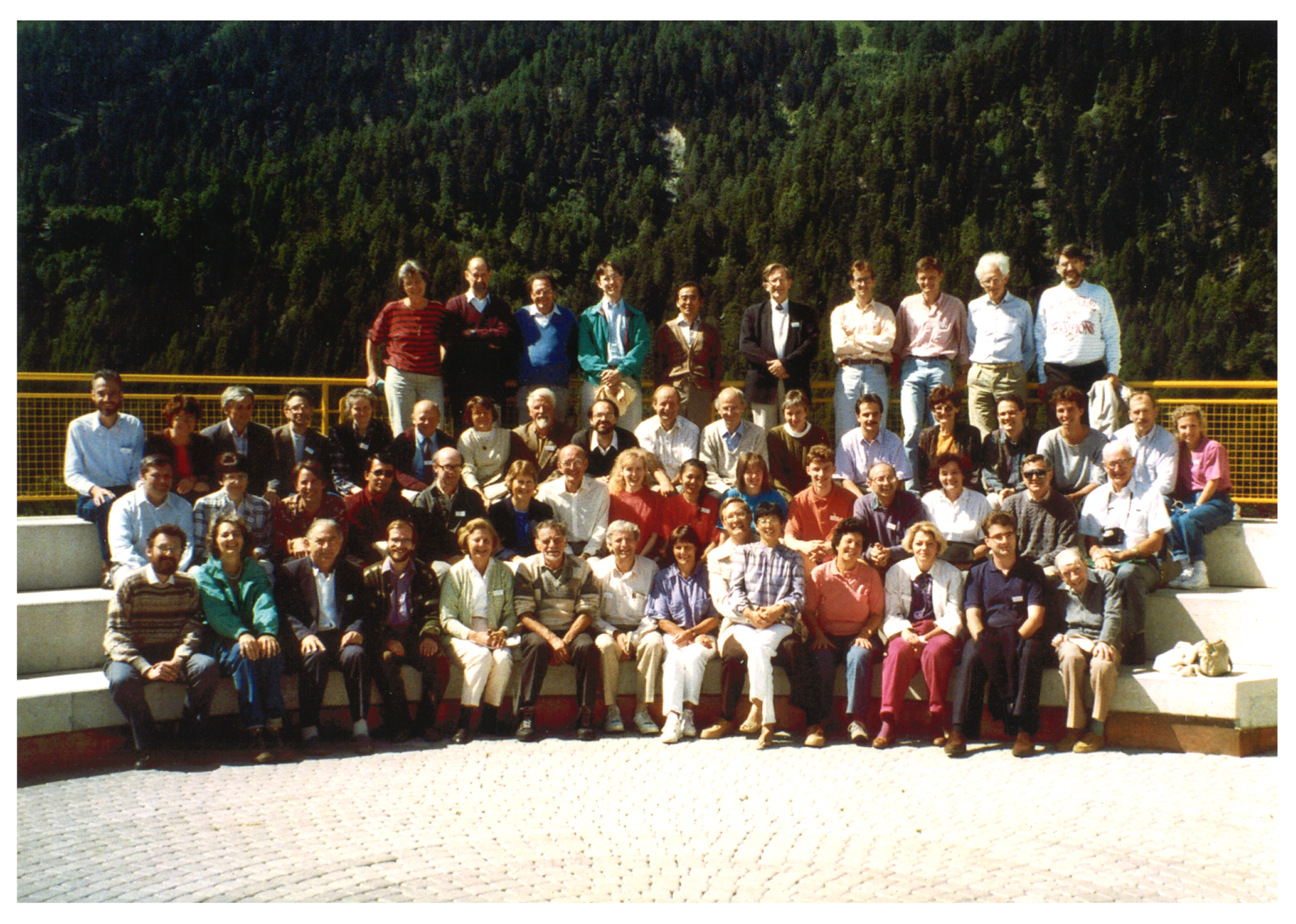 Condensedmatter 05 00059 g0a1