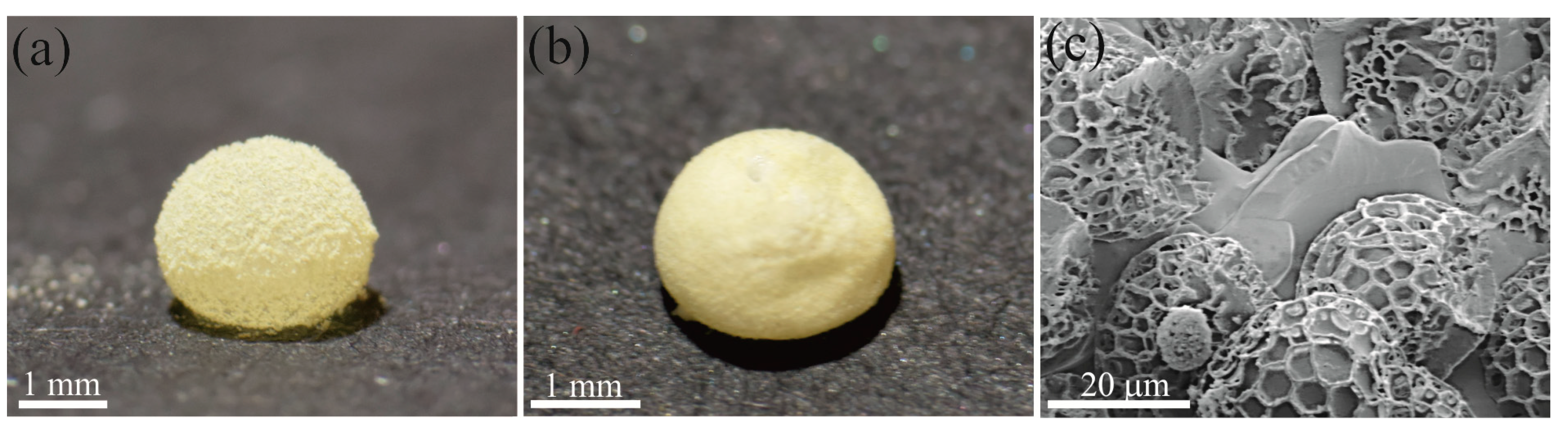 Condensedmatter 05 00062 g007