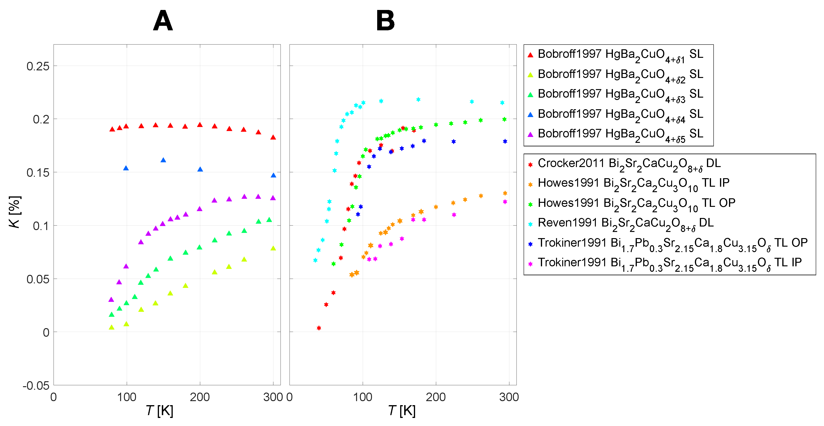 Condensedmatter 05 00066 g008