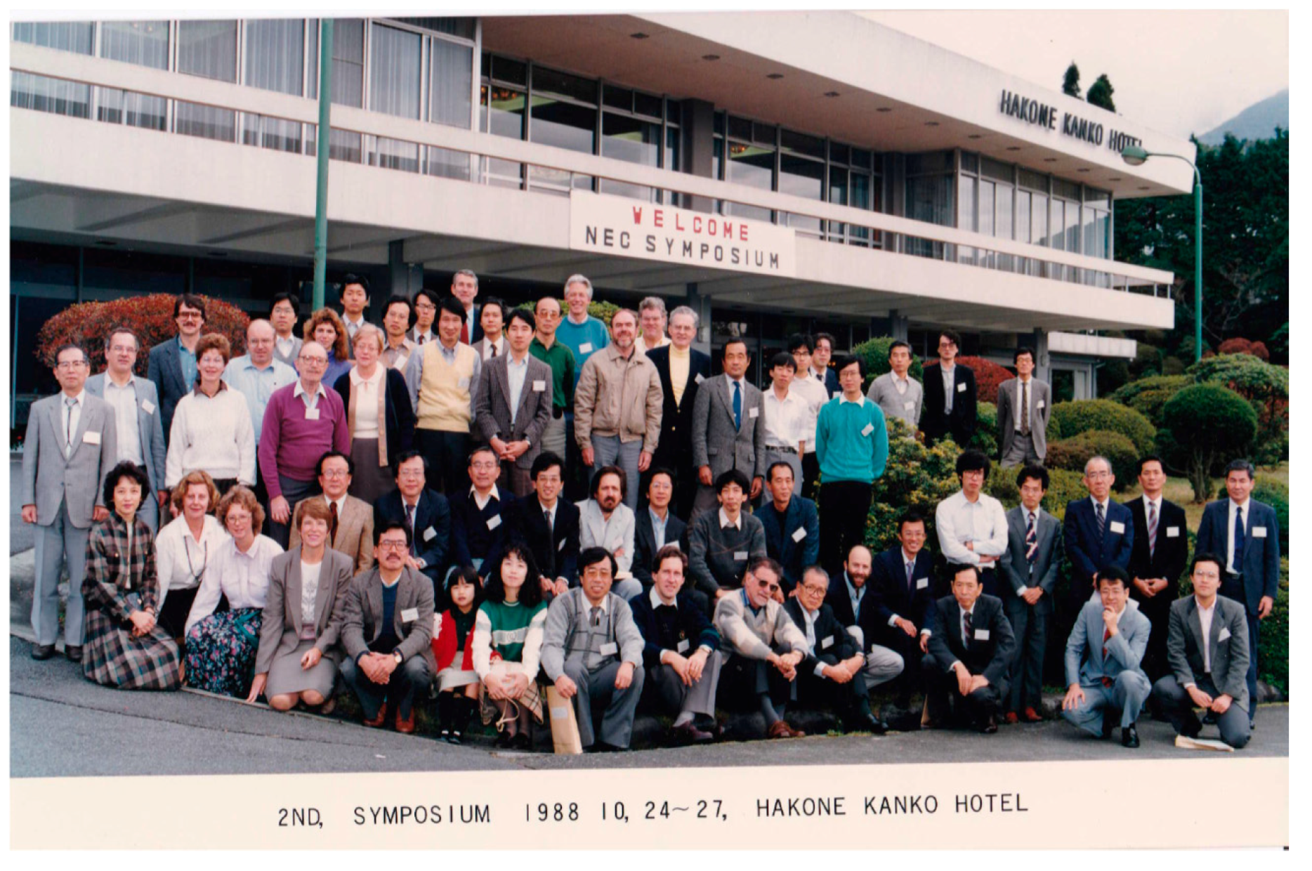 Condensedmatter 05 00069 g001 Condensedmatter 05 00069 g001