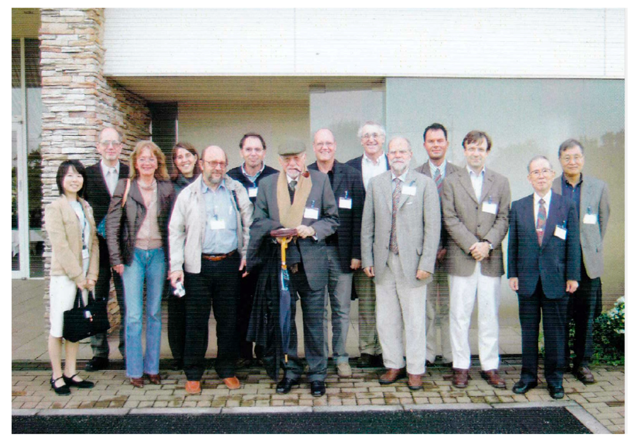 Condensedmatter 05 00069 g002 Condensedmatter 05 00069 g002