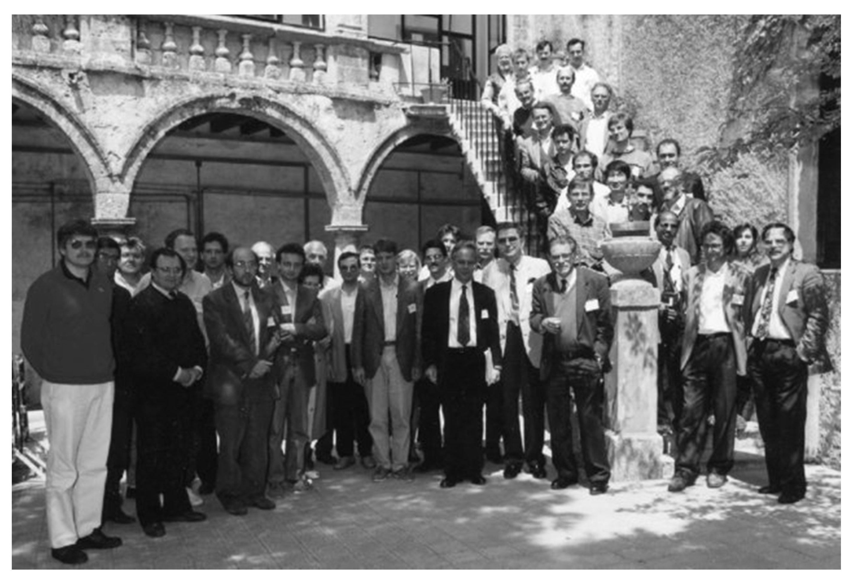 Condensedmatter 05 00070 g005 Condensedmatter 05 00070 g005